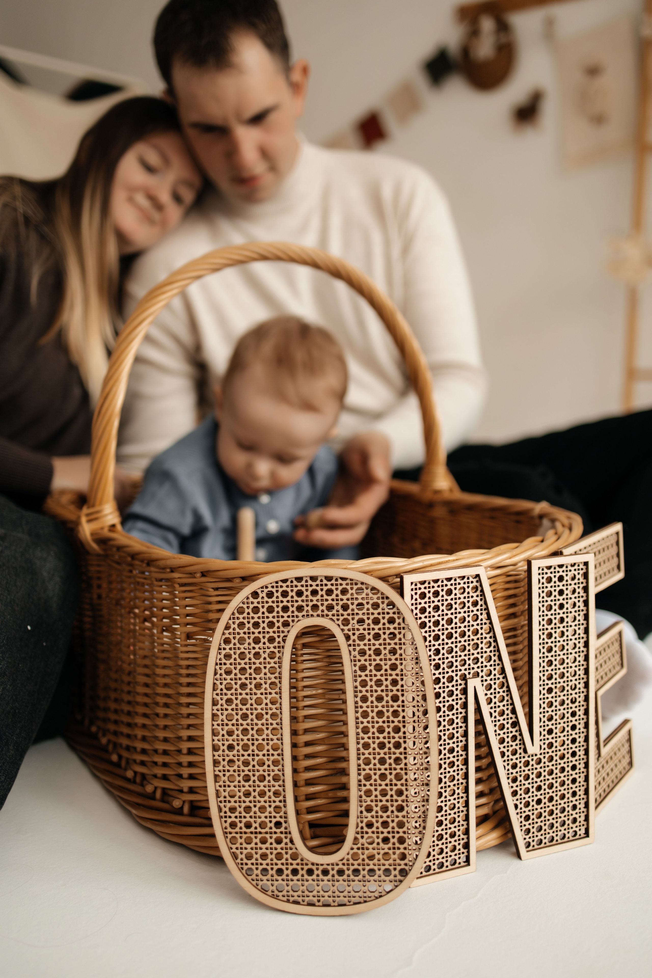 Надя семейная. Самый теплый фотограф в Краснодаре Рябоконь Ксения