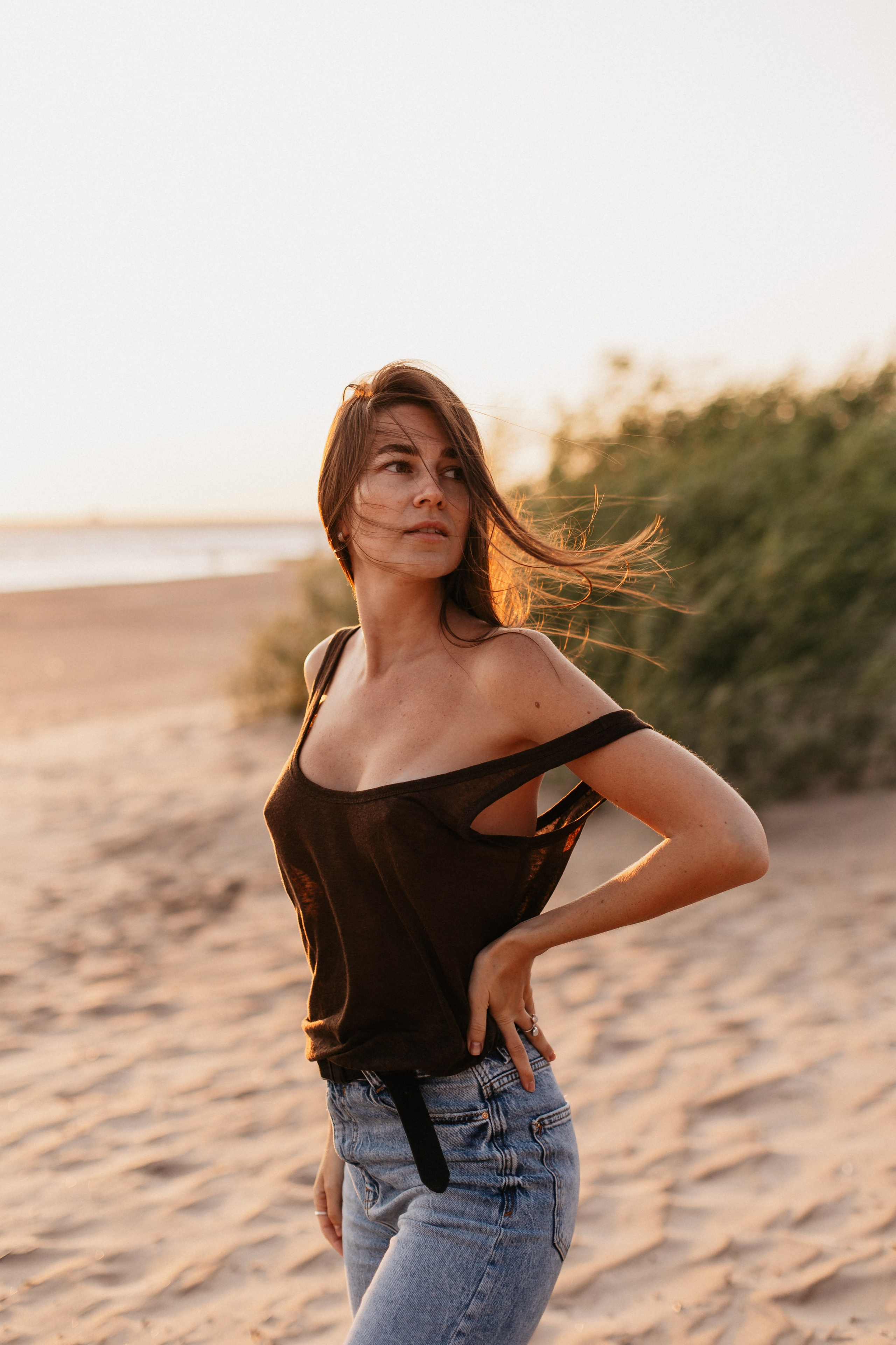 Алина. Фотограф Екатерина Гюнгор ♡ Фетхие Мармарис Ортаджа