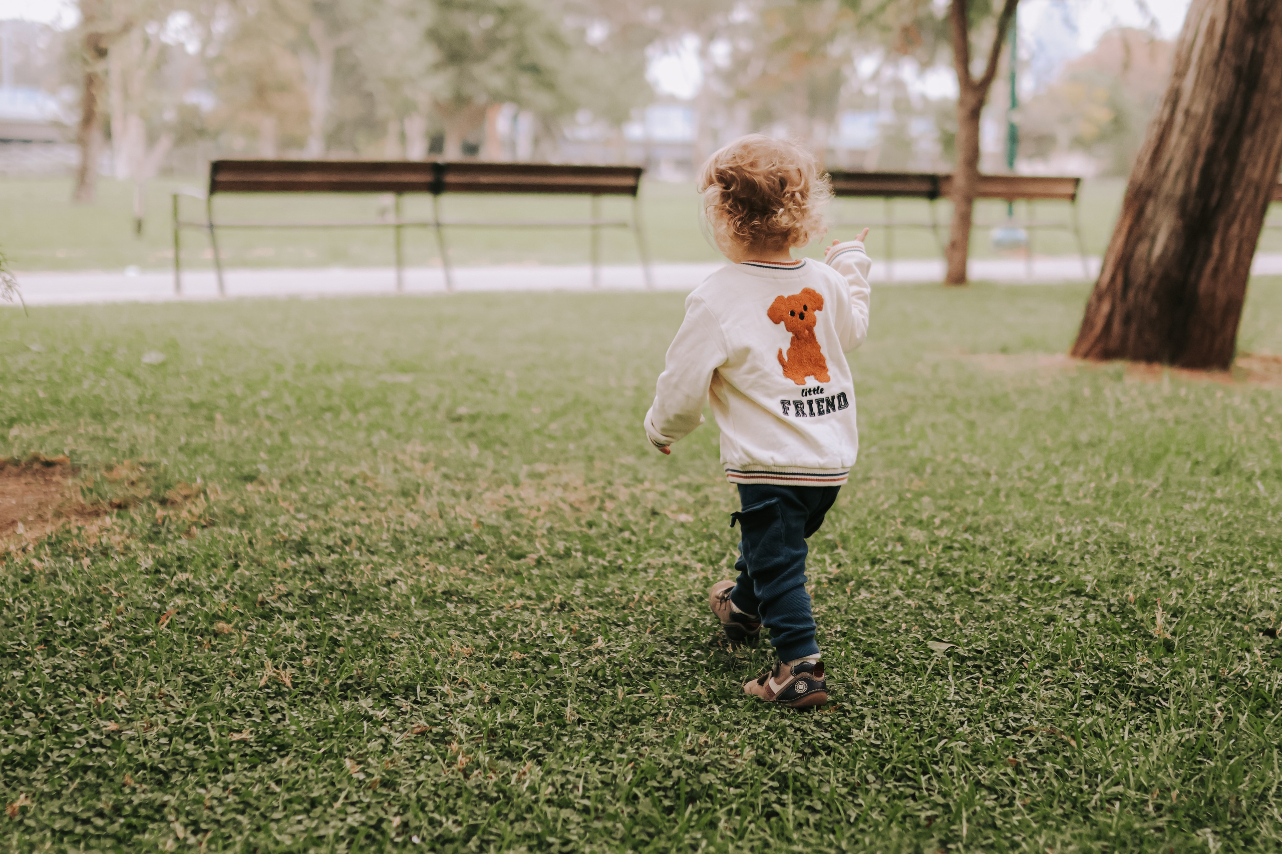 Leo's turning 2, Tel Aviv | December 2026. Photographer in Israel Alice Milchin