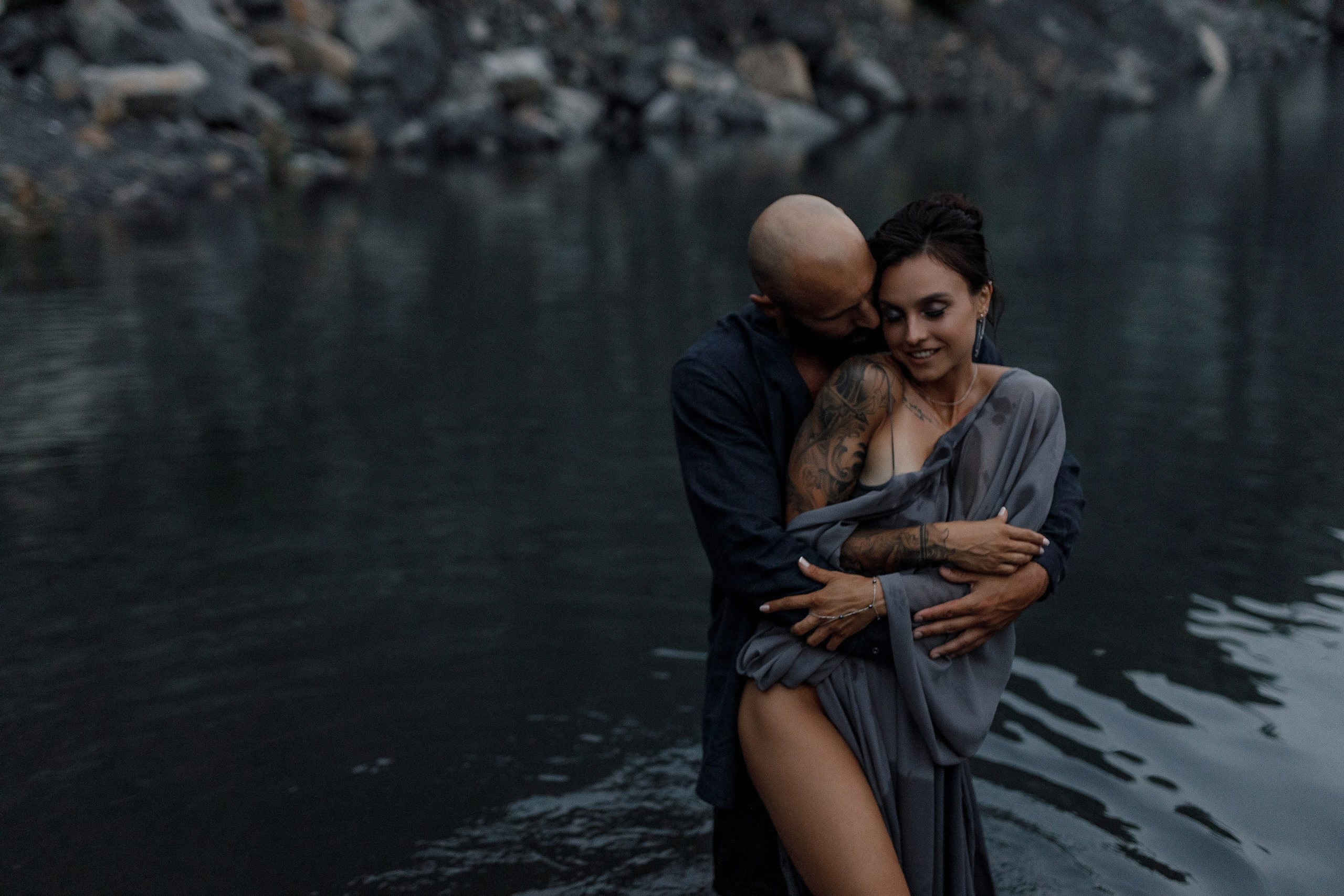 20.06.25. Свадебный фотограф Санкт-Петербург  Москва