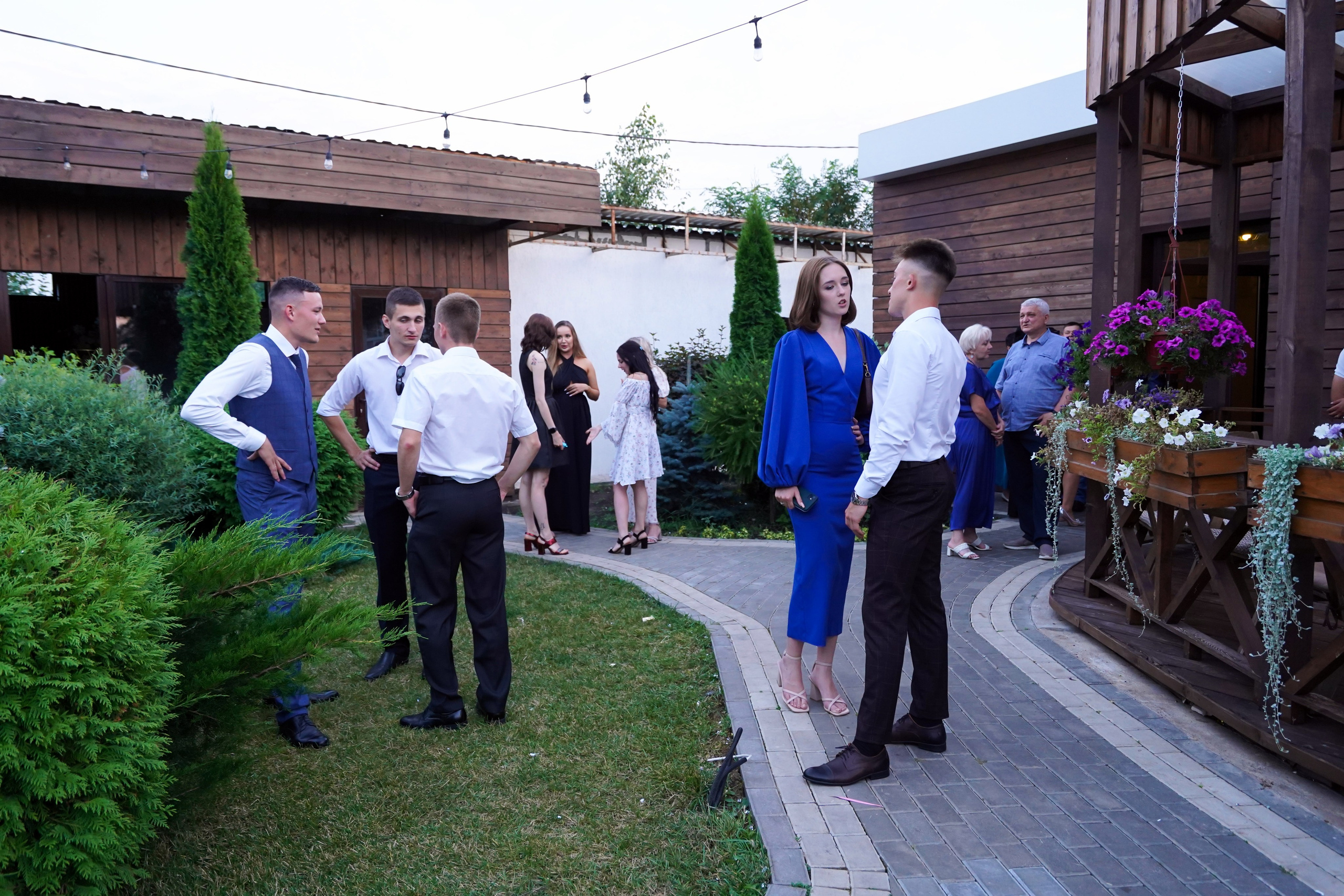 Юля + Артур: полная серия (пакет полный день). BYFOX STUDIO 68 — фото и видеосъёмка Тамбов, Москва, Воронеж, Липецк