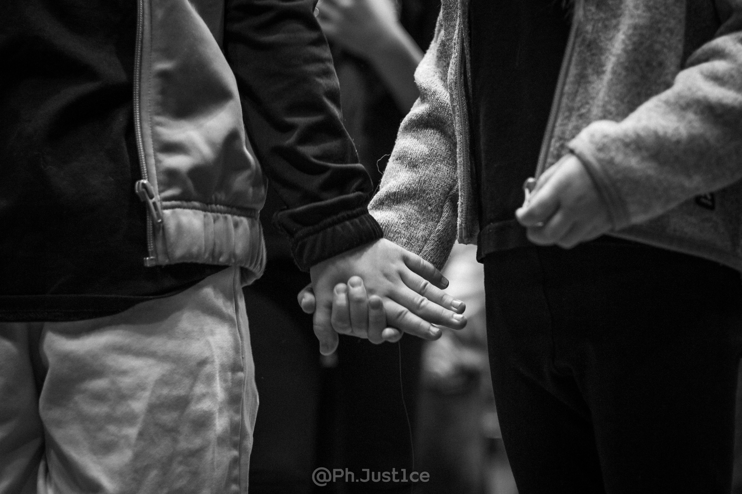 Цены на фотосессии — Услуги профессионального фотографа | Максим Ремизевич. Maxim Remizevich | Photographer