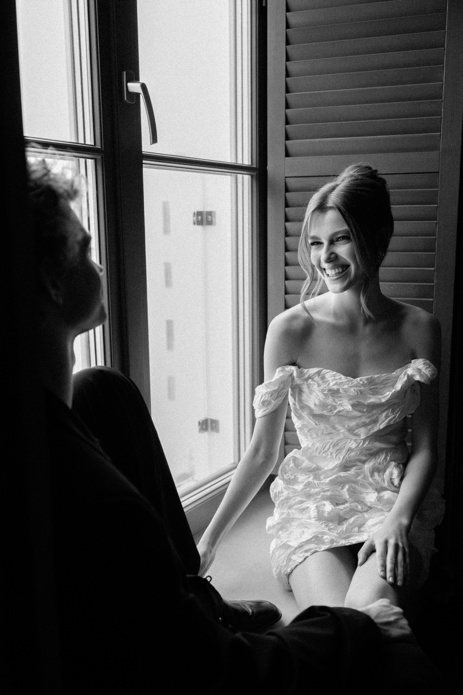 LOVE in the CLOUDs. Свадебный фотограф в Москве и Санкт-Петербурге Анастасия Мирославская