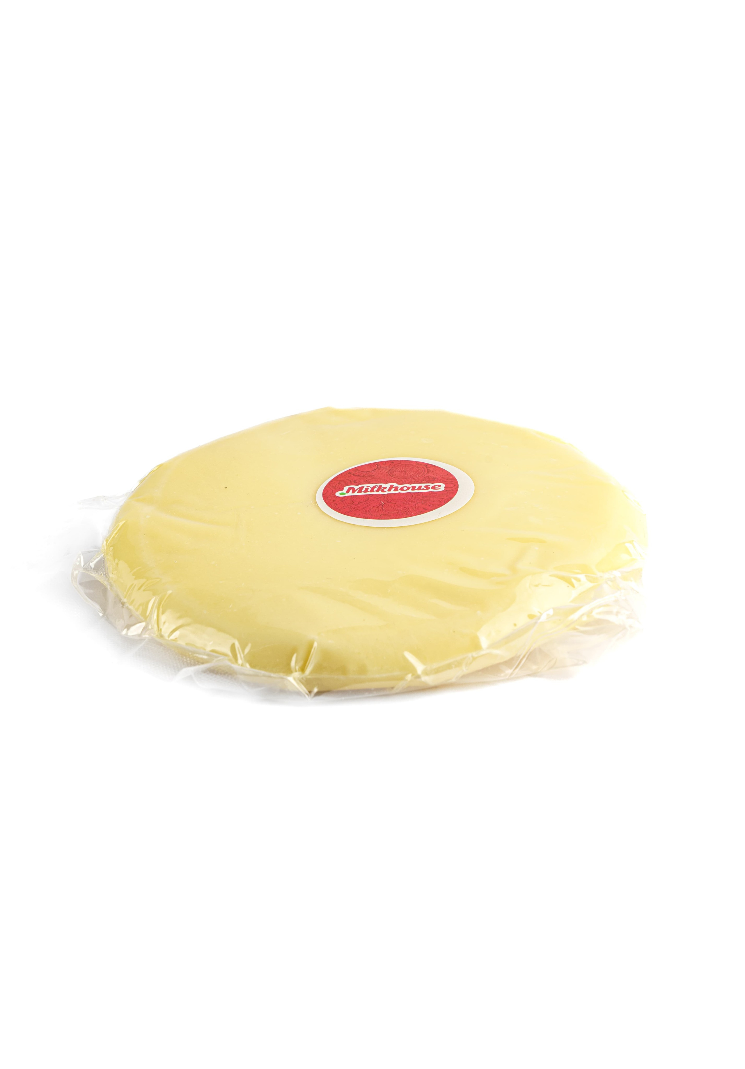 Сыры и прочие молочные изделия. Фуд-фотограф Караганда Астана