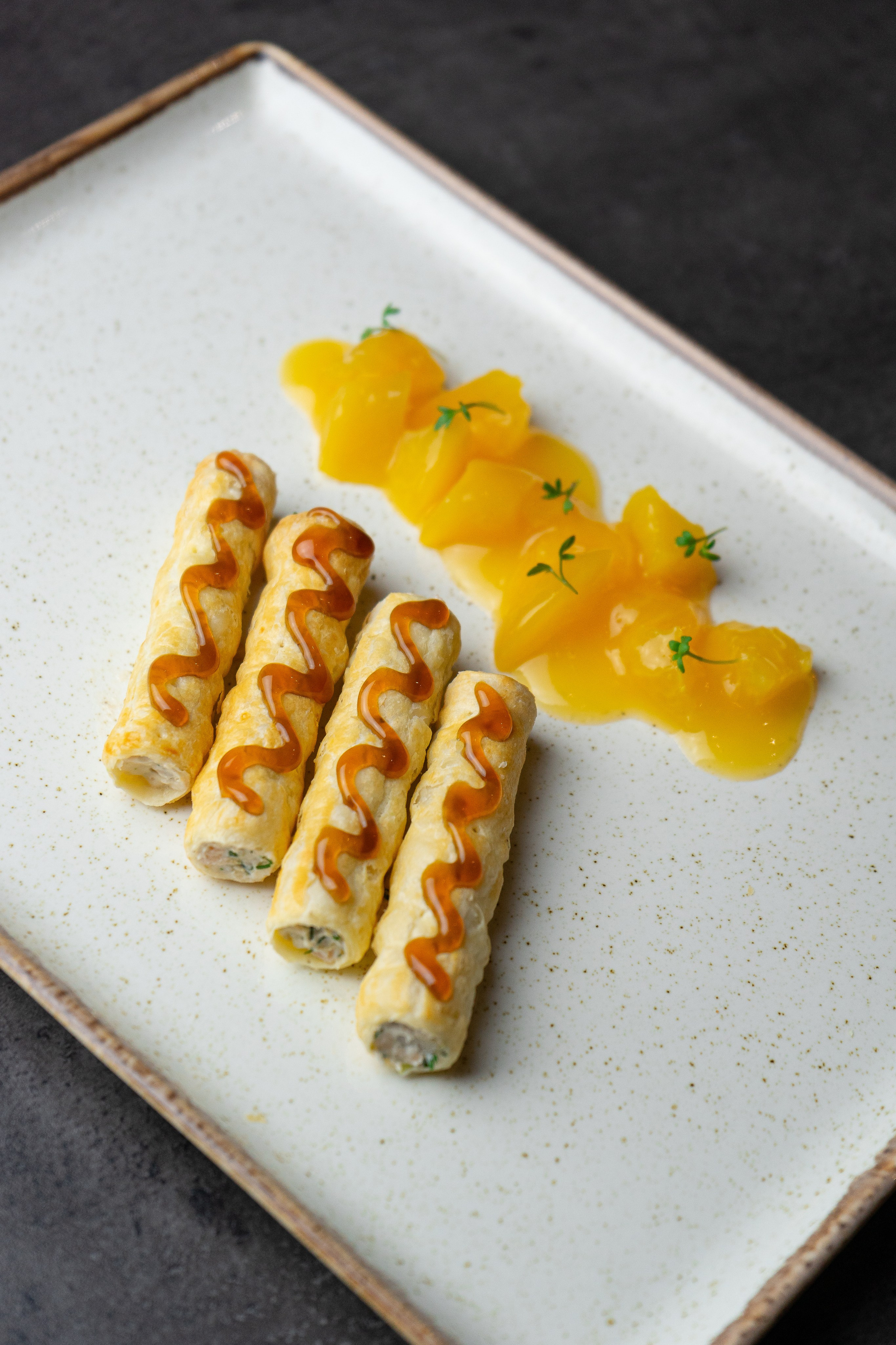 Senator. Фуд-фотограф Караганда Астана