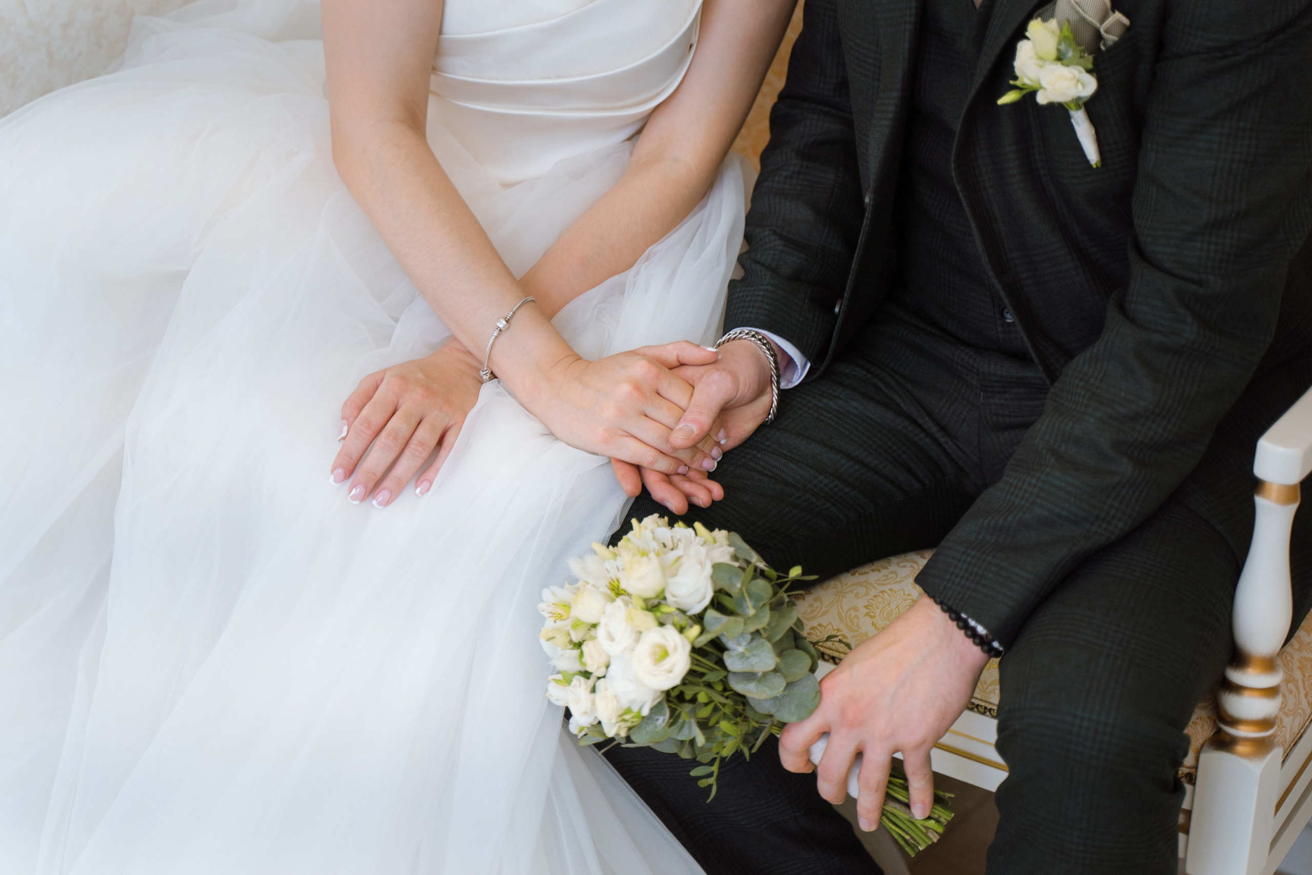 Ксения и Дмитрий. Фотограф в Санкт-Петербурге Алексей Глазанов