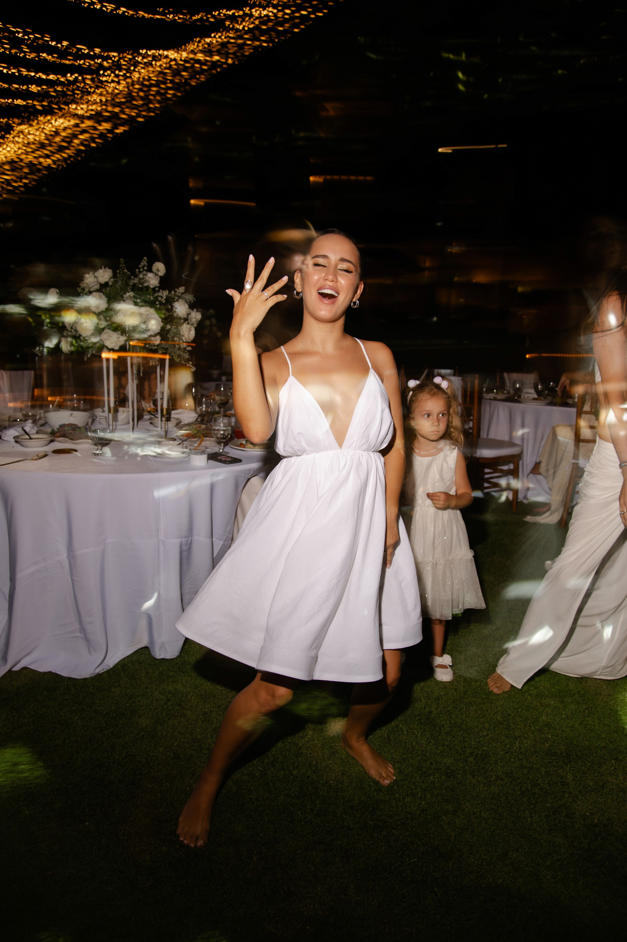 Свадебный фотограф на Бали. Свадебный фотограф в Ростове Максимов Максим