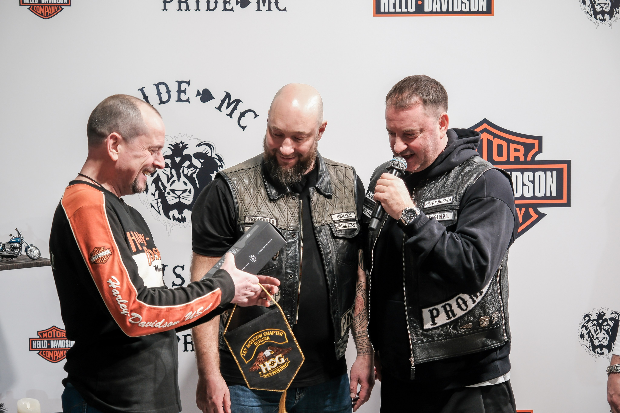 HELLO DAVIDSON 1 ГОД — 01.03.2026!!!. Hello Davidson, Москва. Только хорошие мотоциклы…