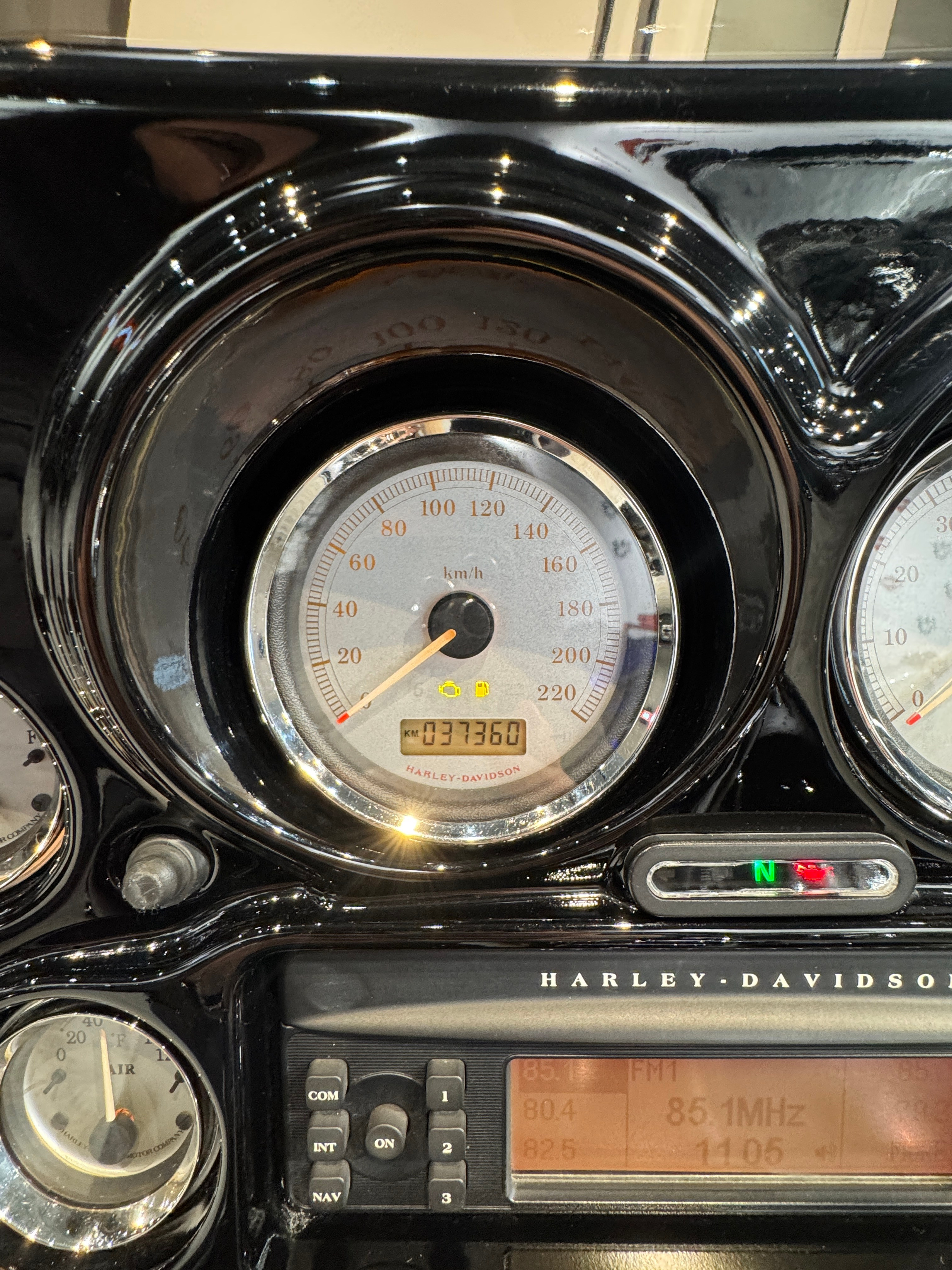 Мотоциклы Harley-Davidson HD Street Glide Bagger (Touring)  — купить мотоцикл. Hello Davidson, Москва. Только хорошие мотоциклы…