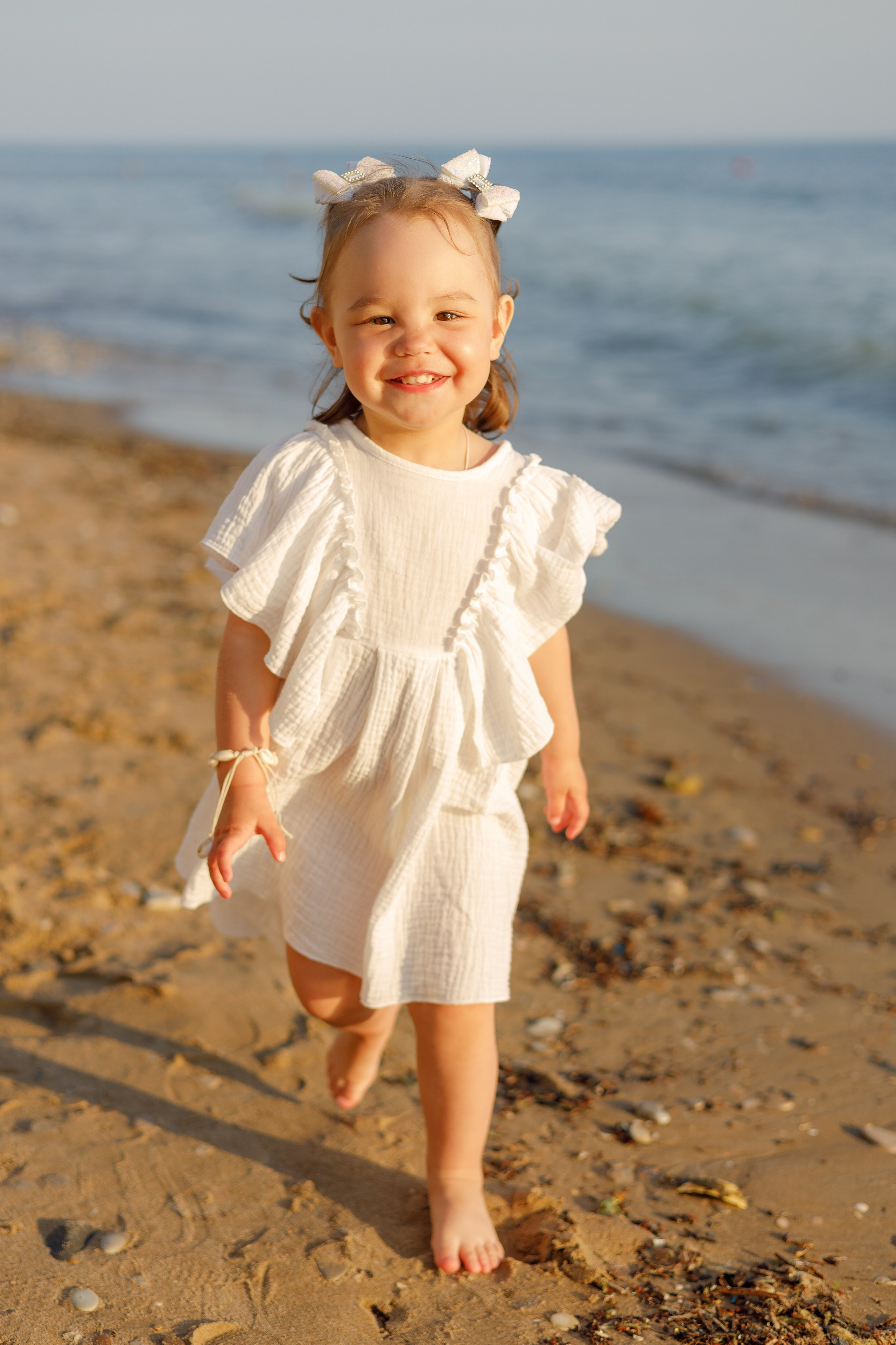 Юлия и Милана