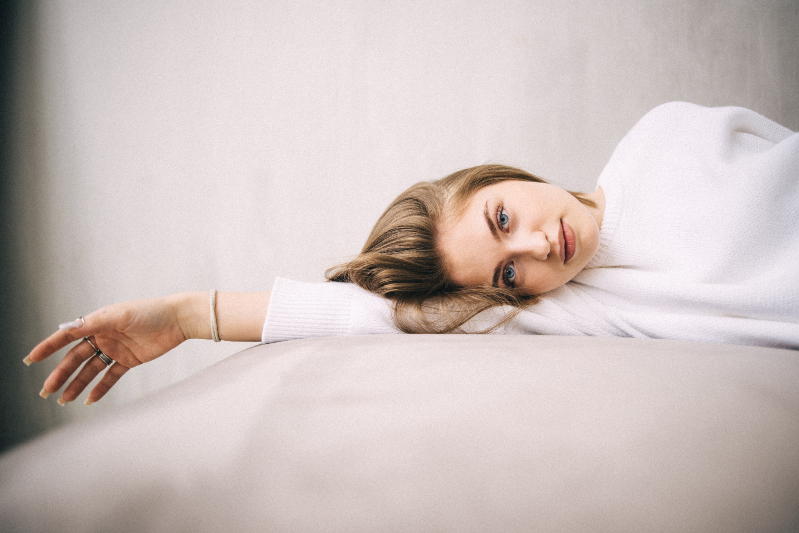 Фотограф Сердюковский Михаил