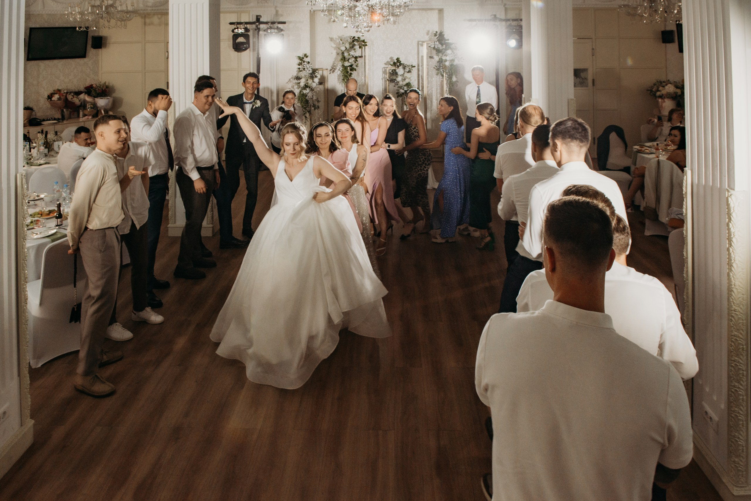 «От рассвета и до заката». Семейный фотограф в Екатеринбурге Всеволод и Марина Пономаревы