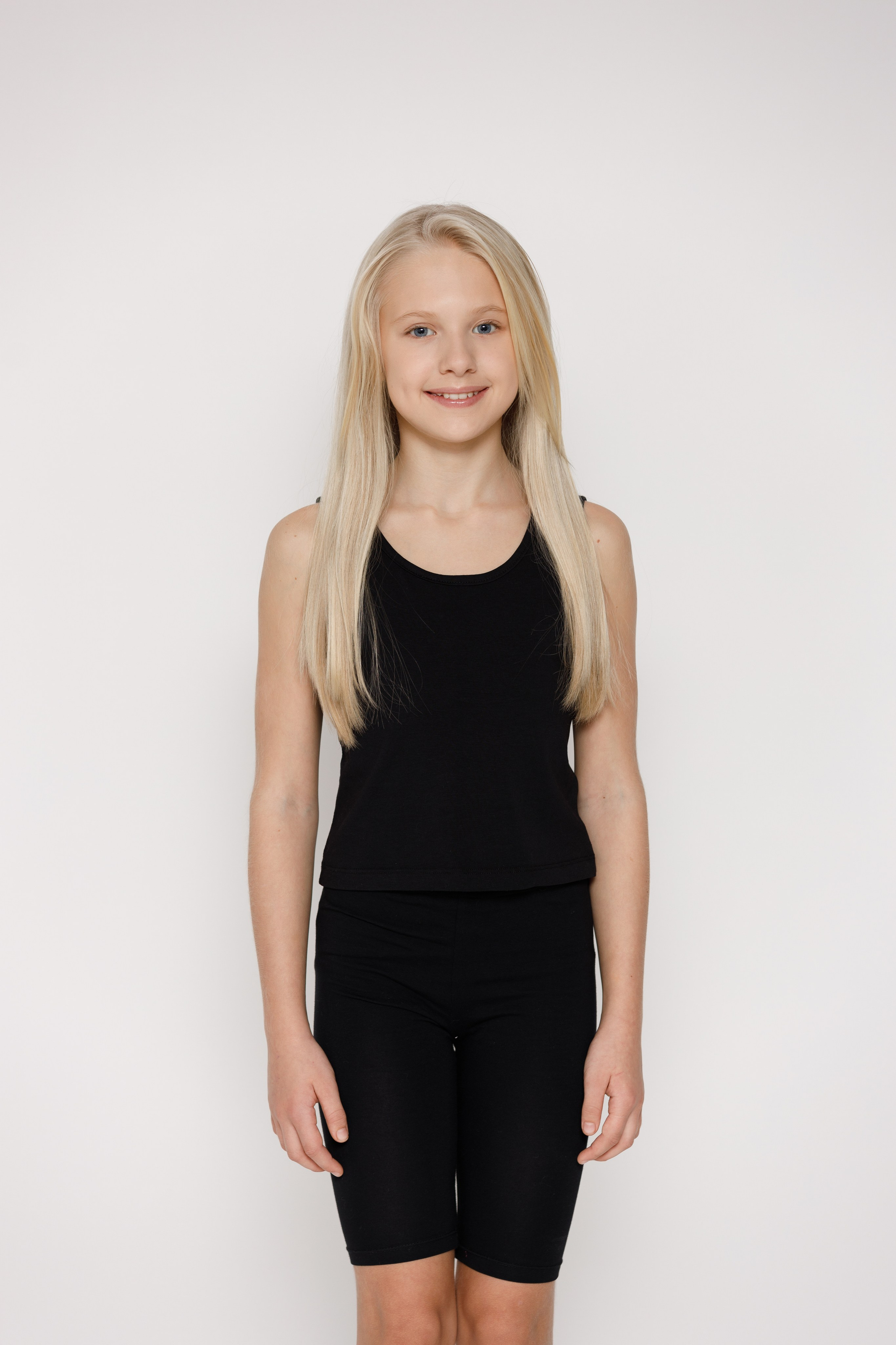 Ксюша Б. KED Production — продакшн из СПб. Создаём фото, видео и контент, который помогает брендам и селлерам продавать больше