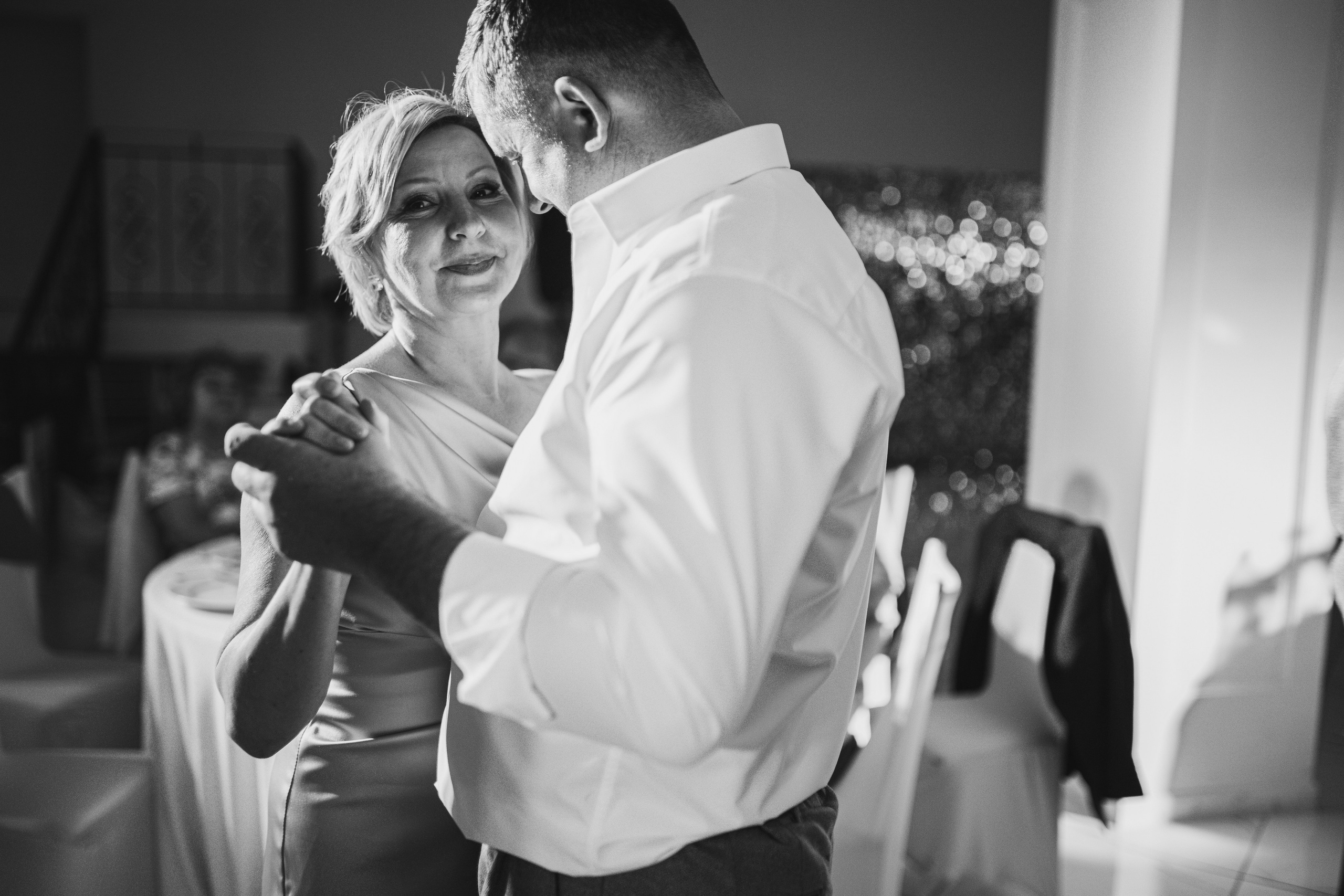 Полина и Никита. Семейный и свадебный фотограф в Екатеринбурге Орлова Ирина