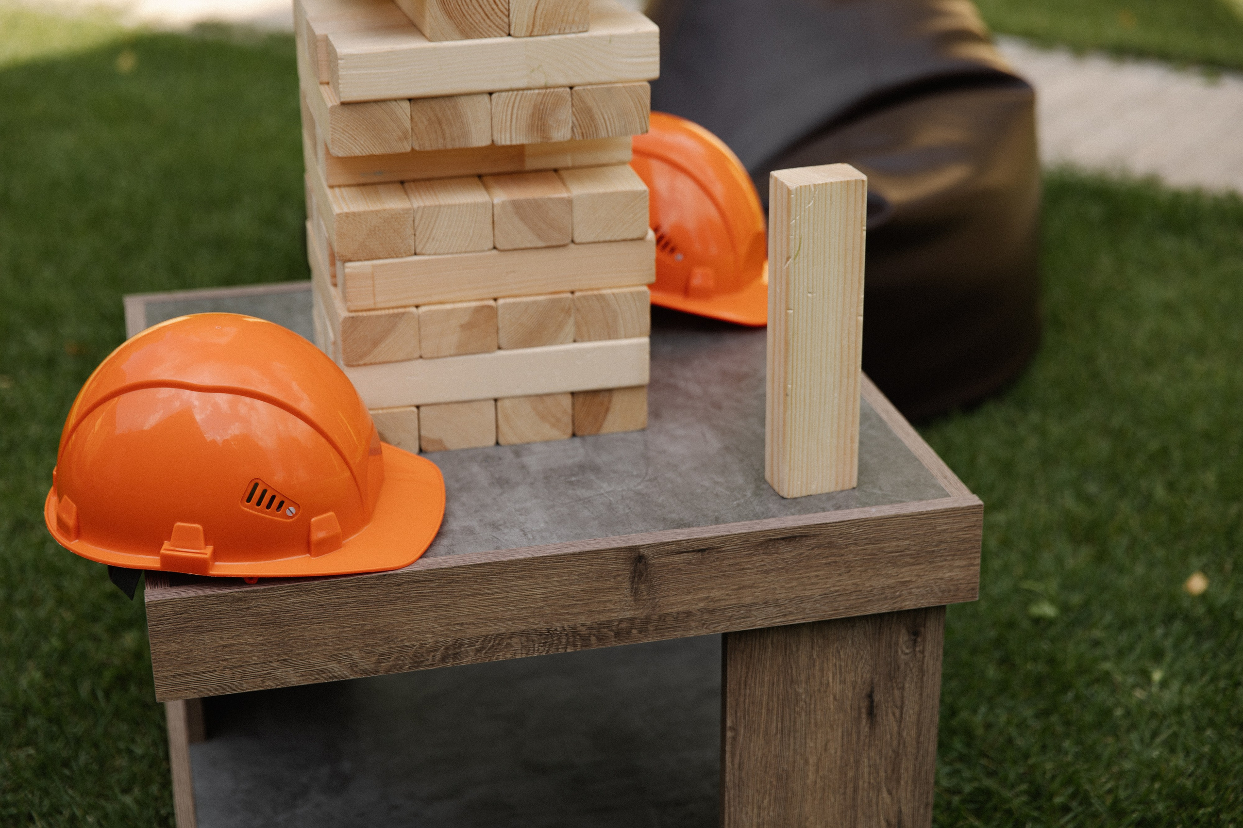 Дмитрий и Кристина. Фотограф Диана Хасанова, г. Казань