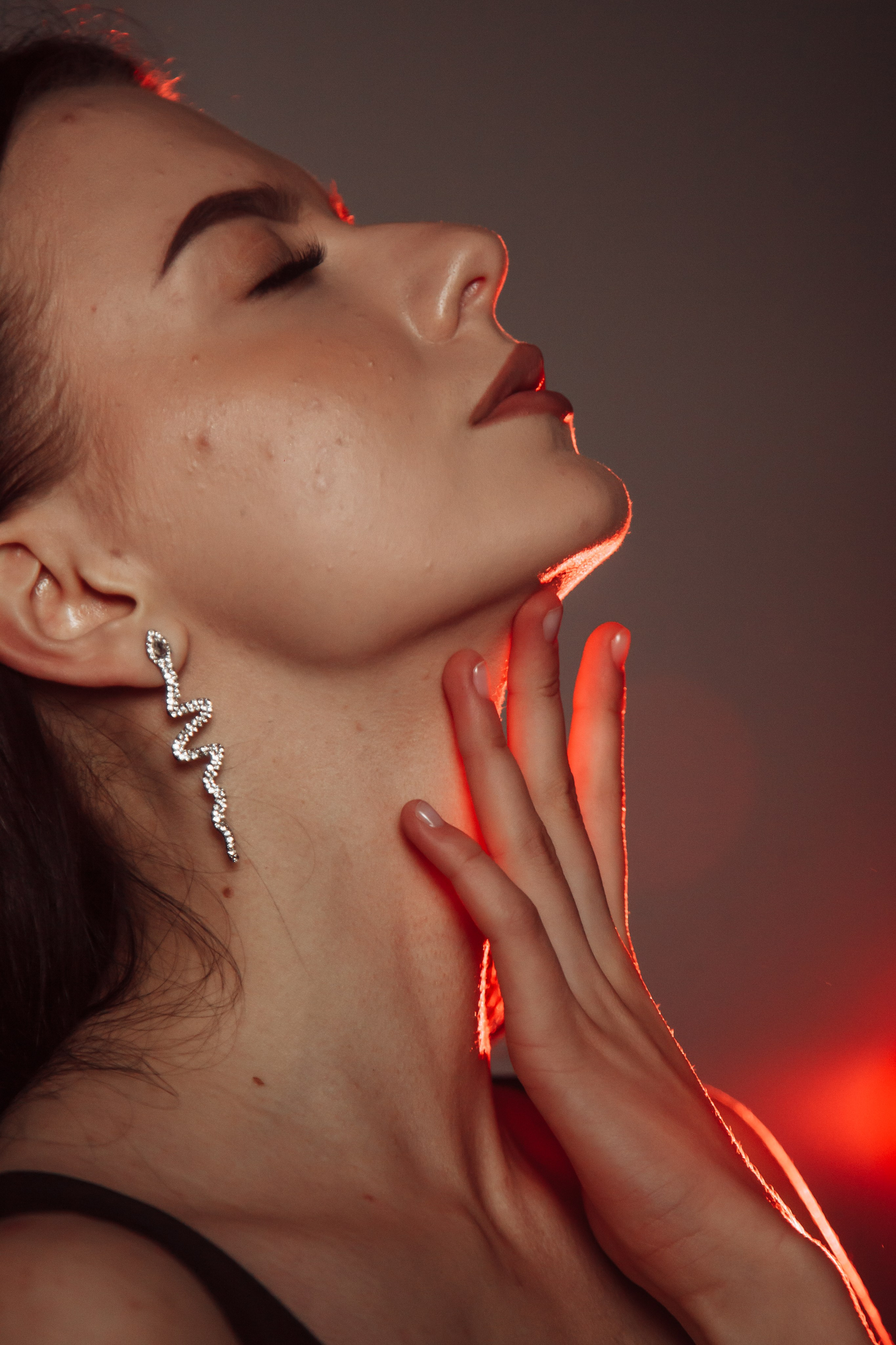 Лиза. Свадебный и семейный фотограф в Минске Духович Татьяна