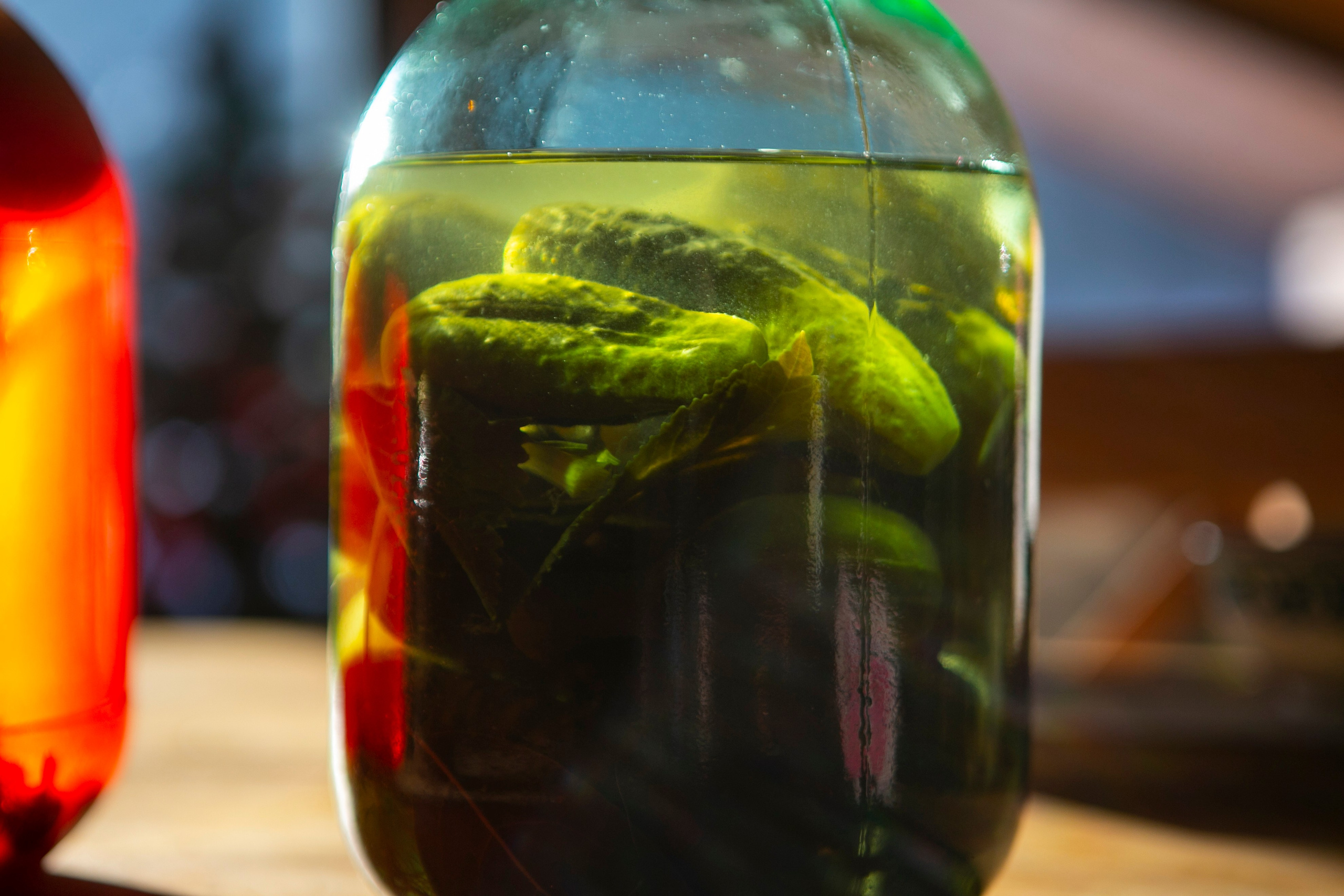 Деревенская еда «Домашние лакомста». Фотограф Красная Поляна — Сочи — Москва