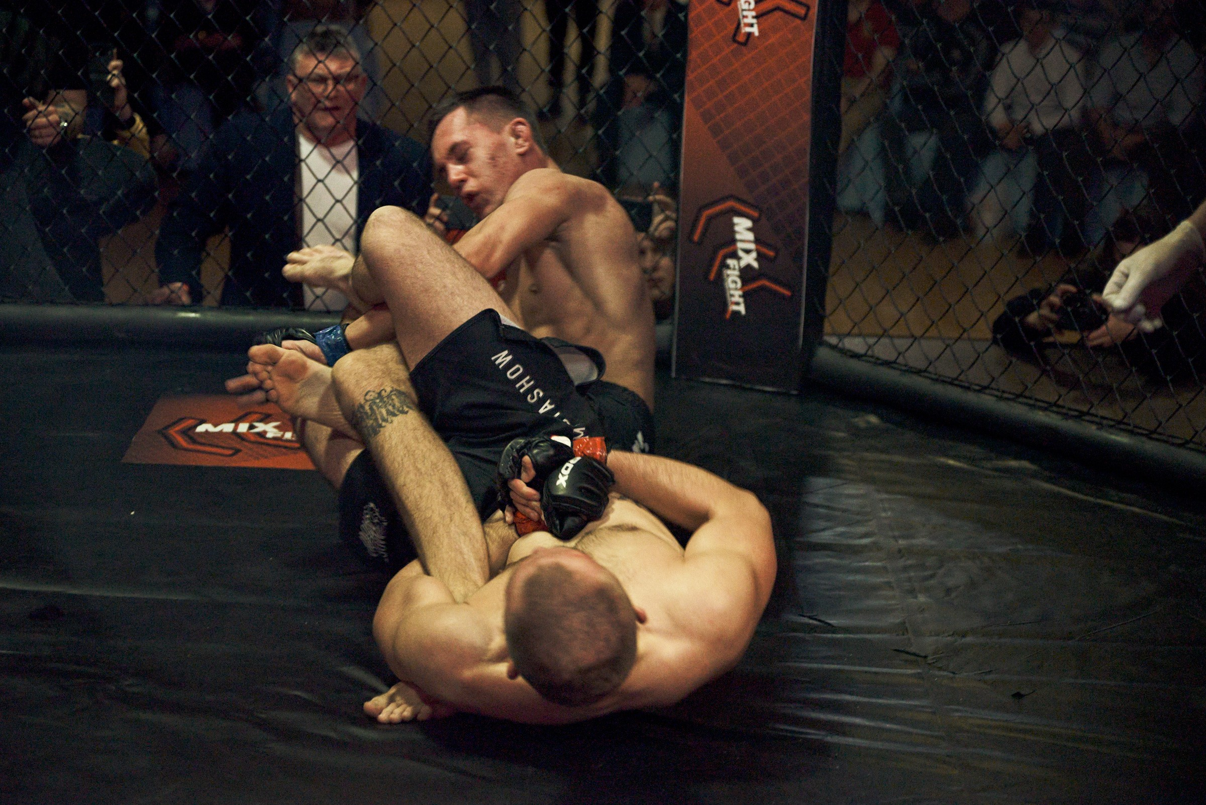 Бои. Маляревич Дмитрий свадебный фотограф