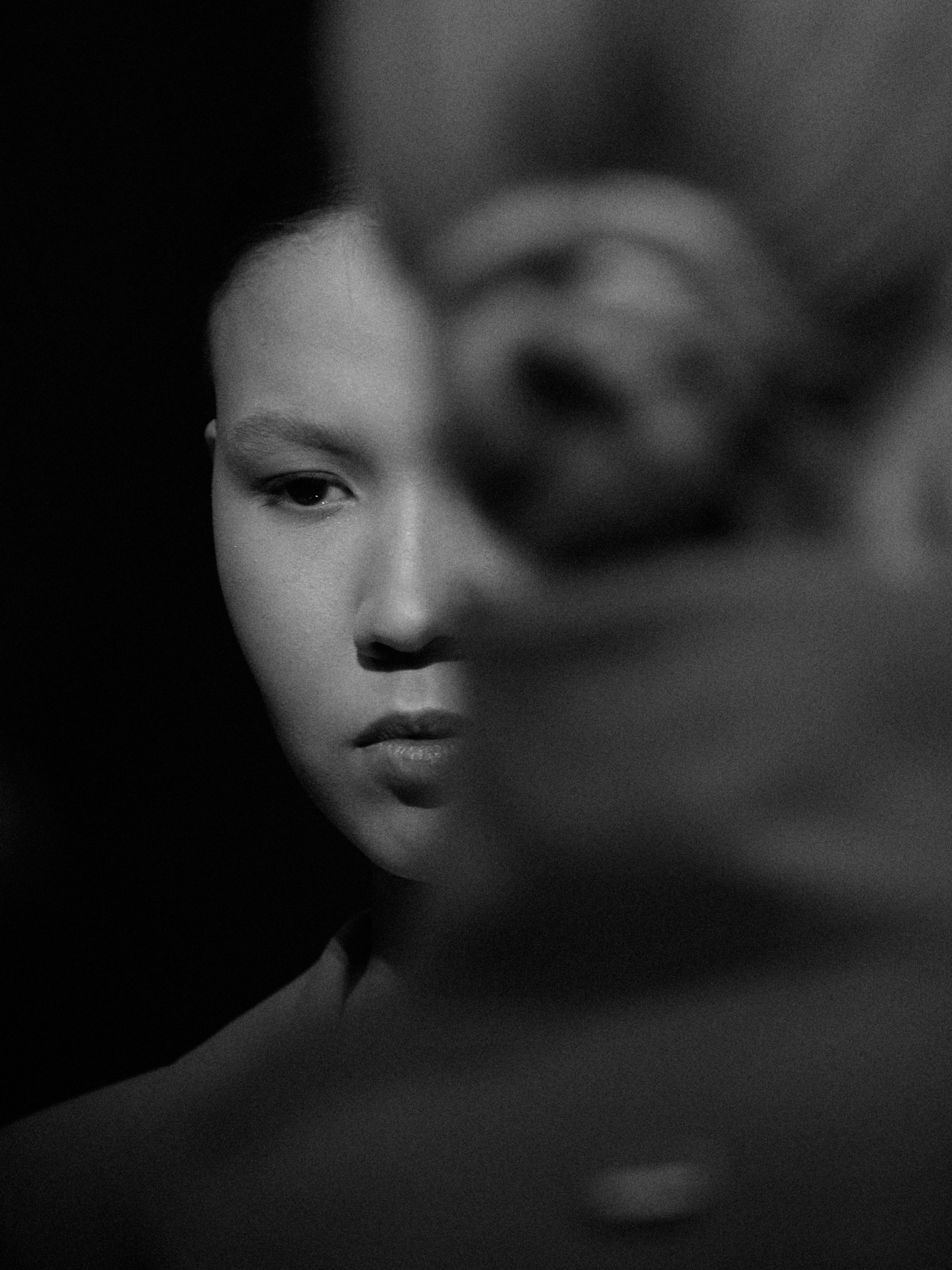 Фотосъемка в fashion сфере. Репортажный и портретный фотограф в Санкт-Петербурге Кристина Рягузова