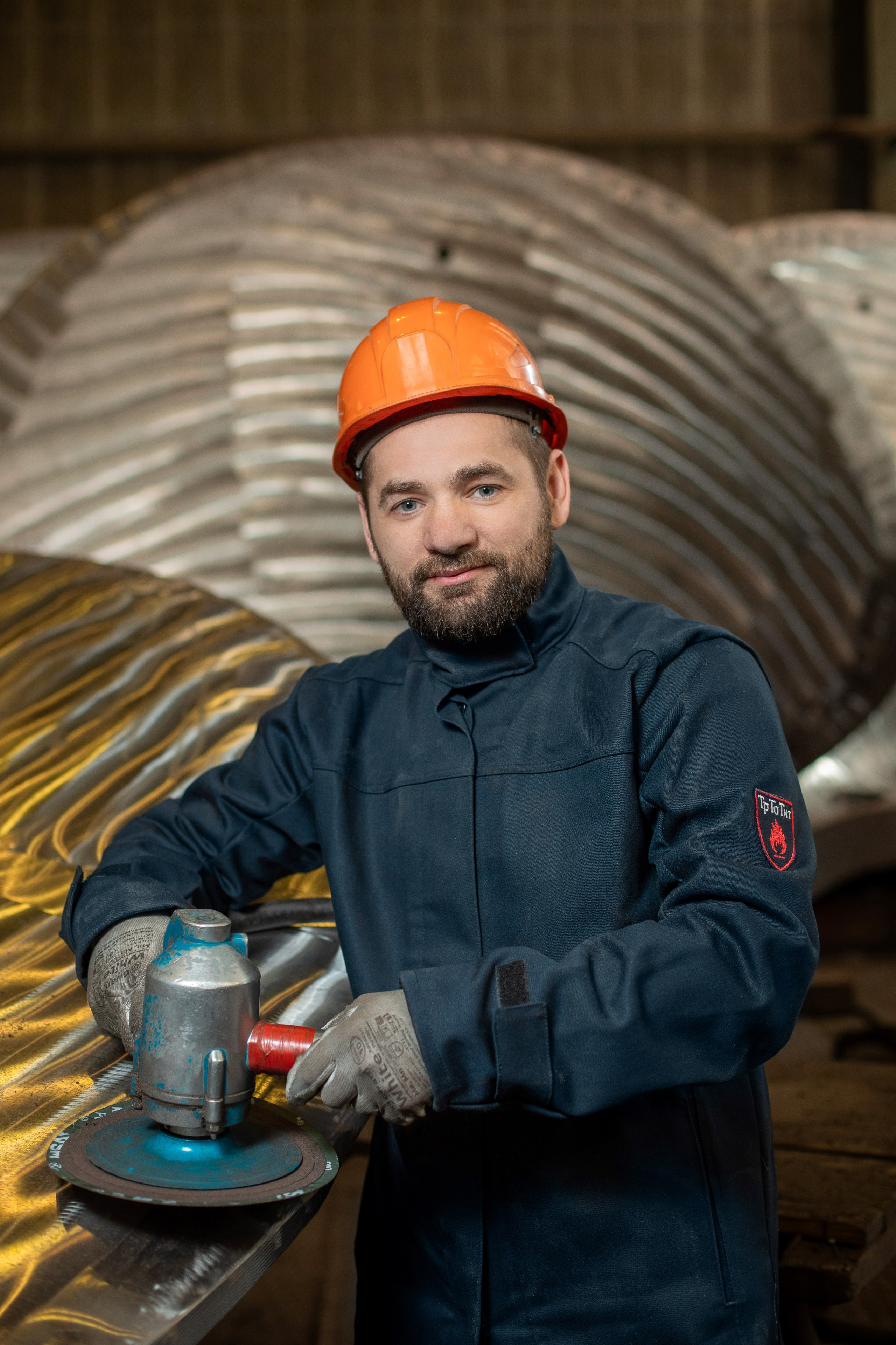 BUSINESS PORTRAIT. Репортажный и портретный фотограф в Санкт-Петербурге Кристина Рягузова