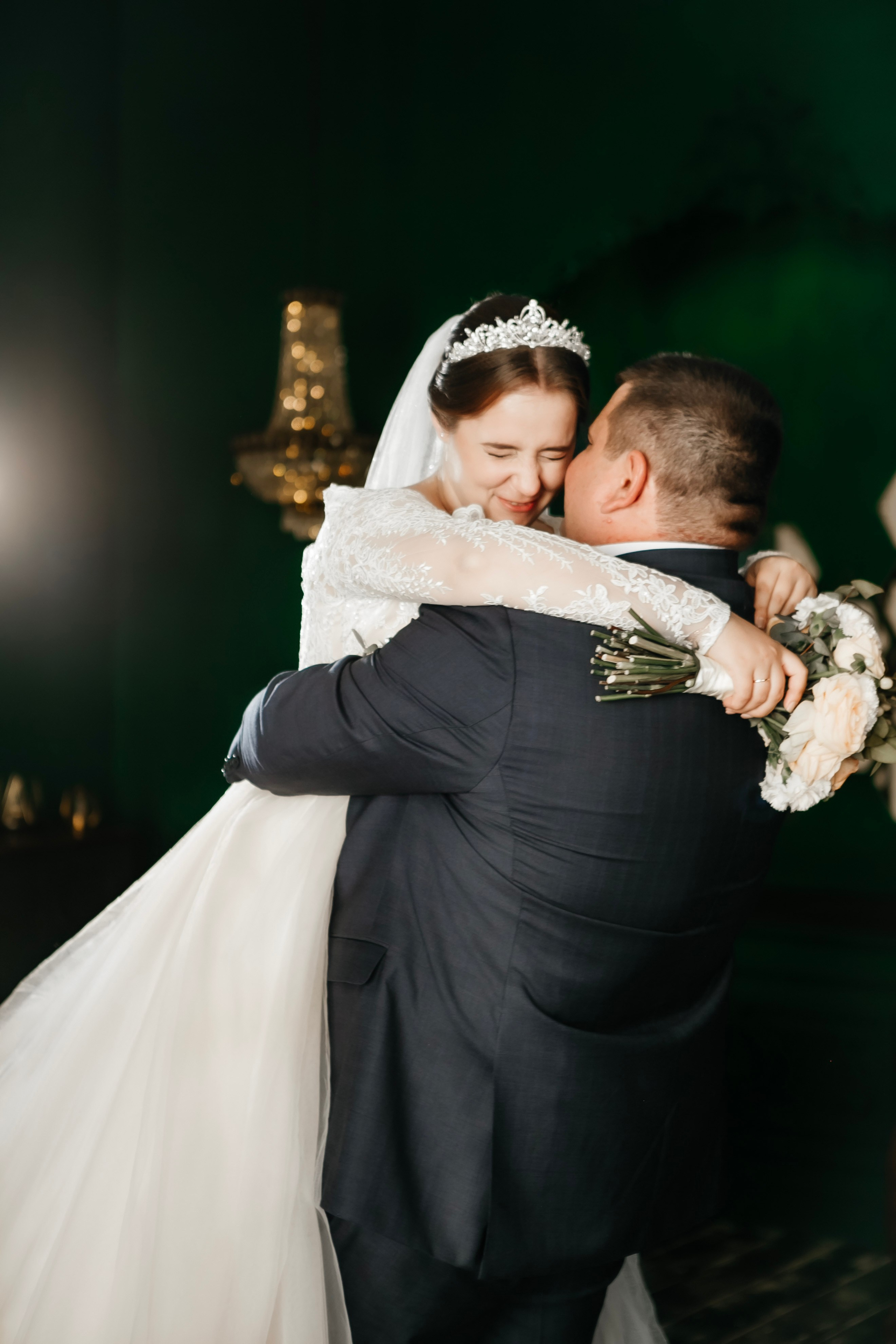 Wedding day 1. Photographer EKATERINA RUSKIKH