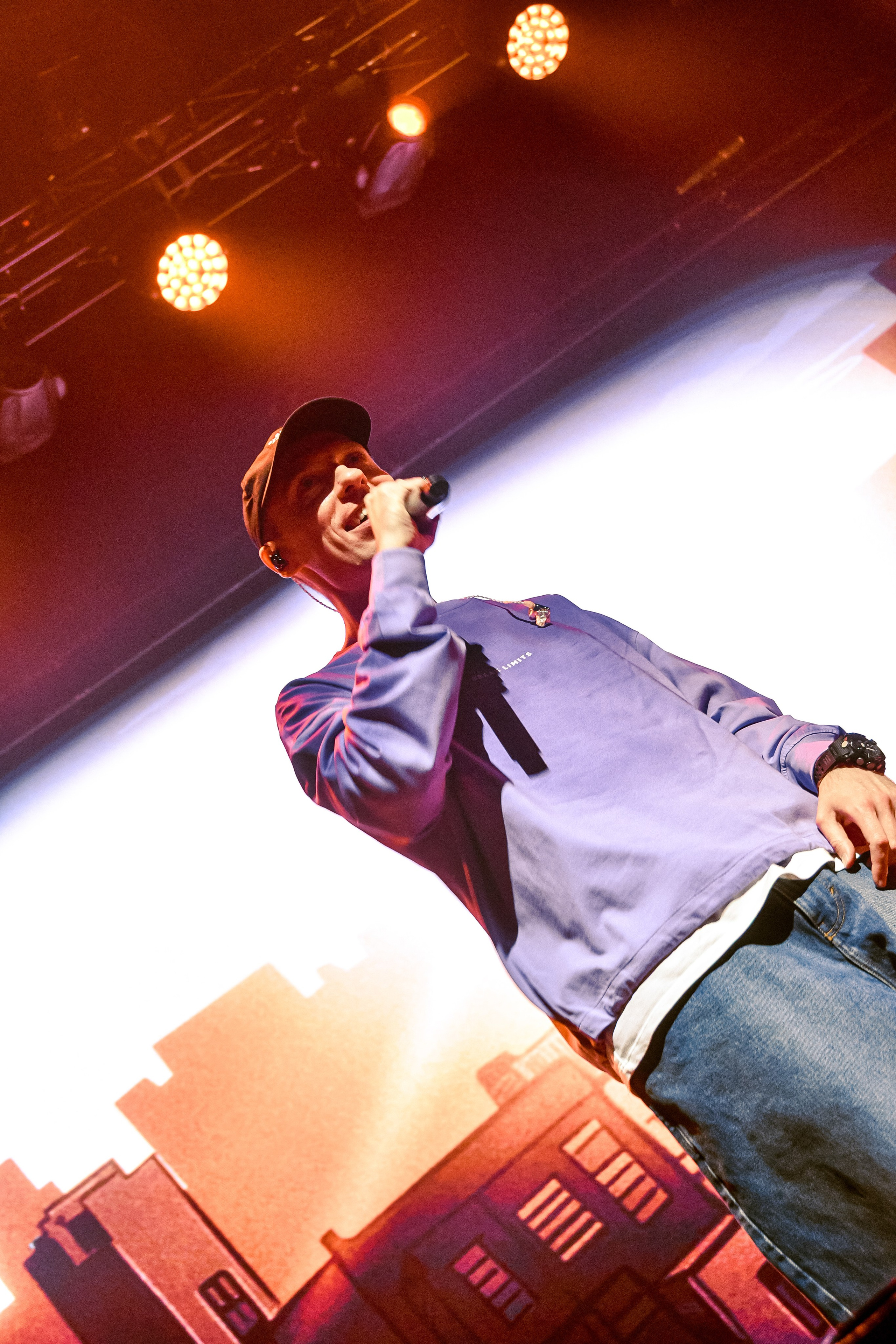 DABRO 26.04.2026