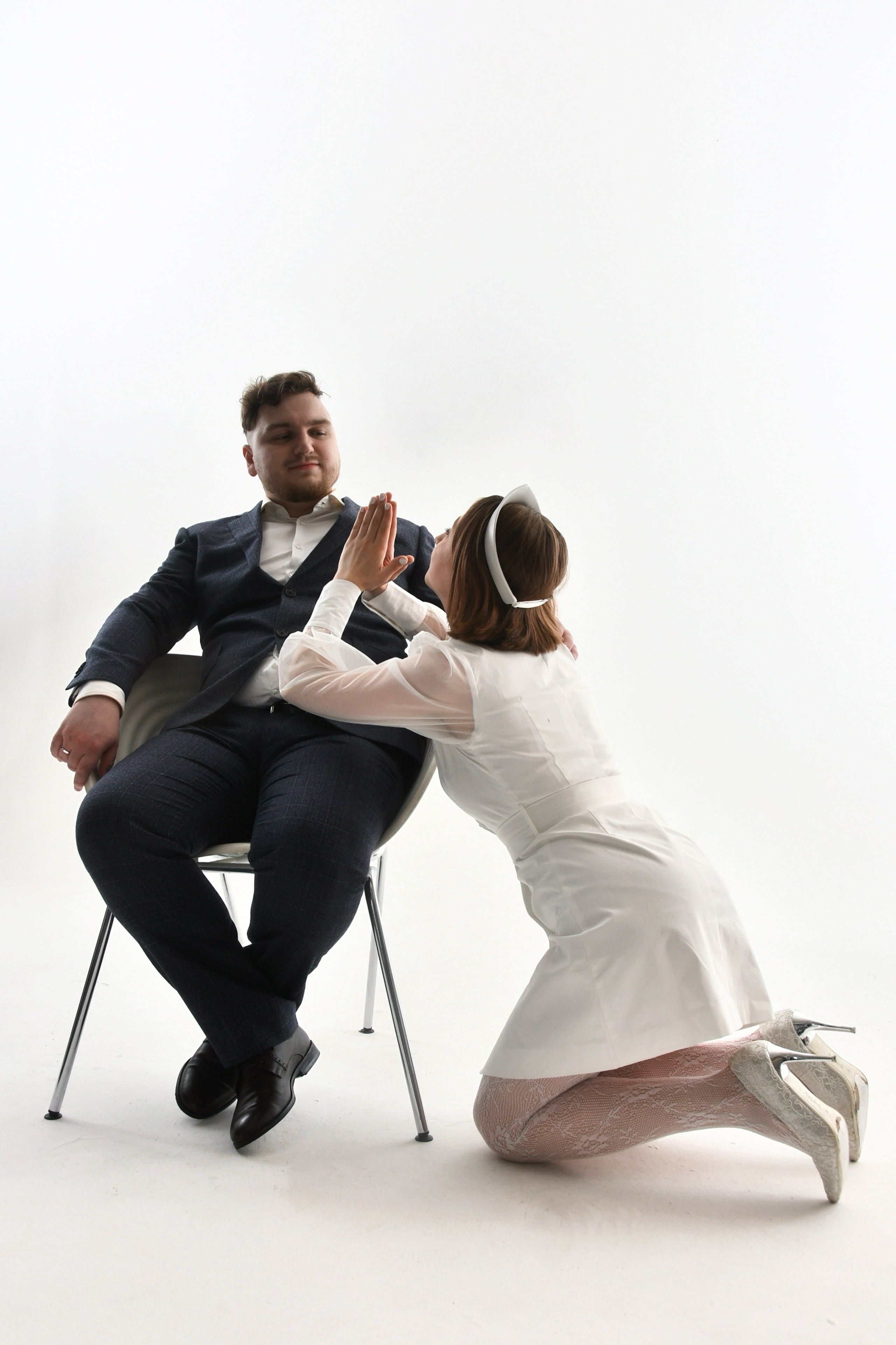 Ирина & Евгений