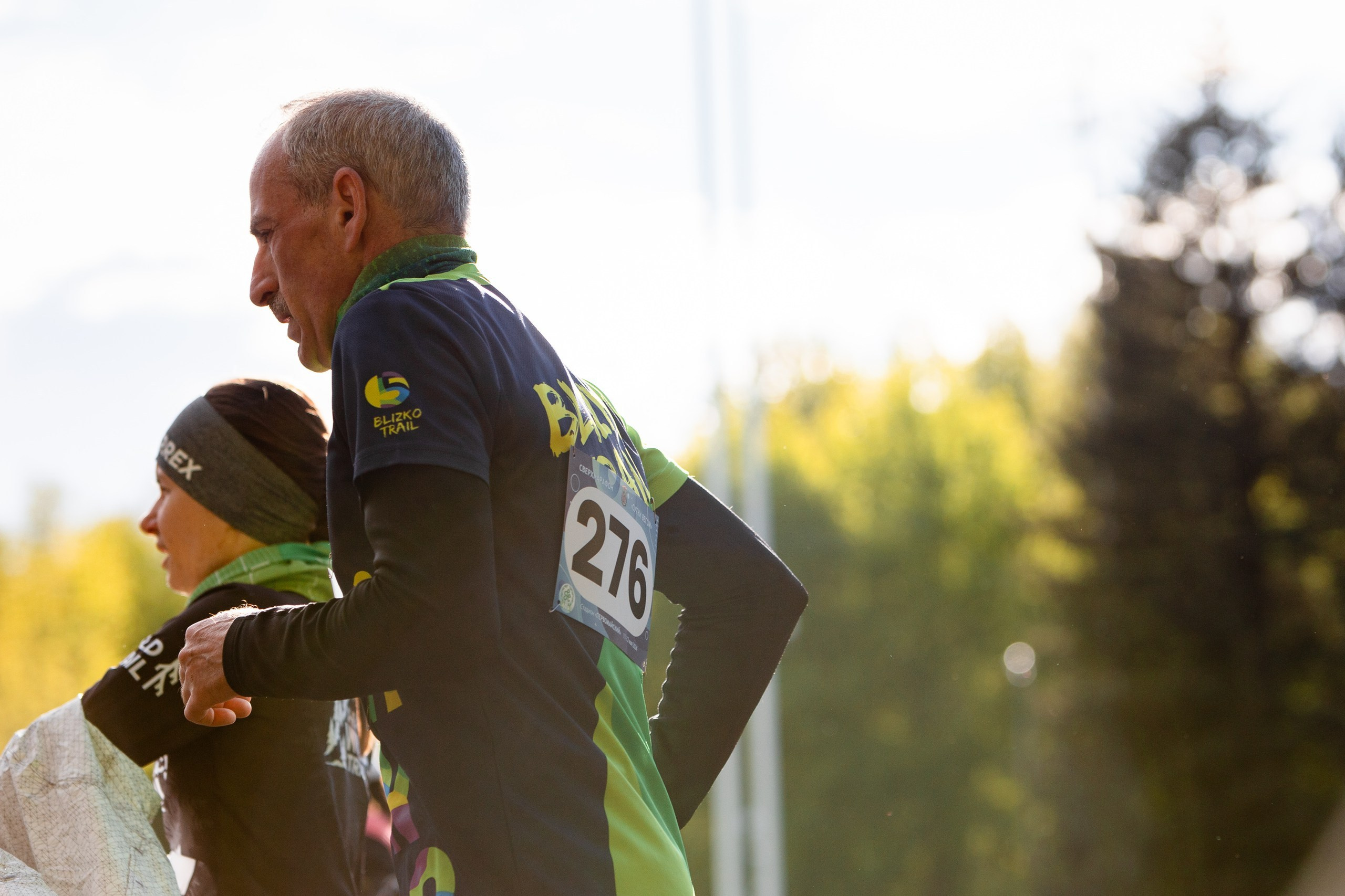 Сутки бегом 2024. Павел Шарапов | Фотограф | Москва