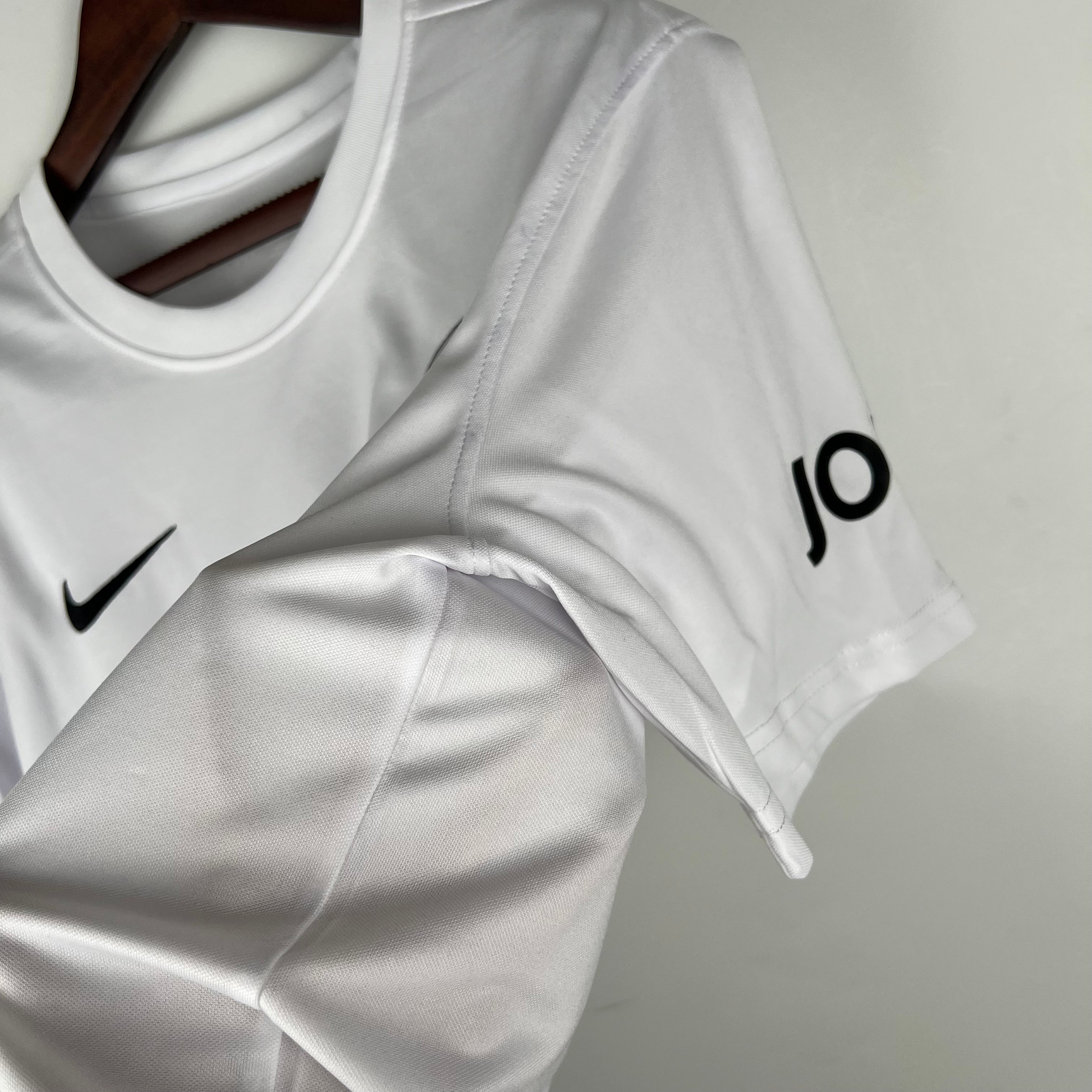 Джерси Frankfurt Special Edition 2023-2024 купить. Футбольный магазин — ssw_magazin