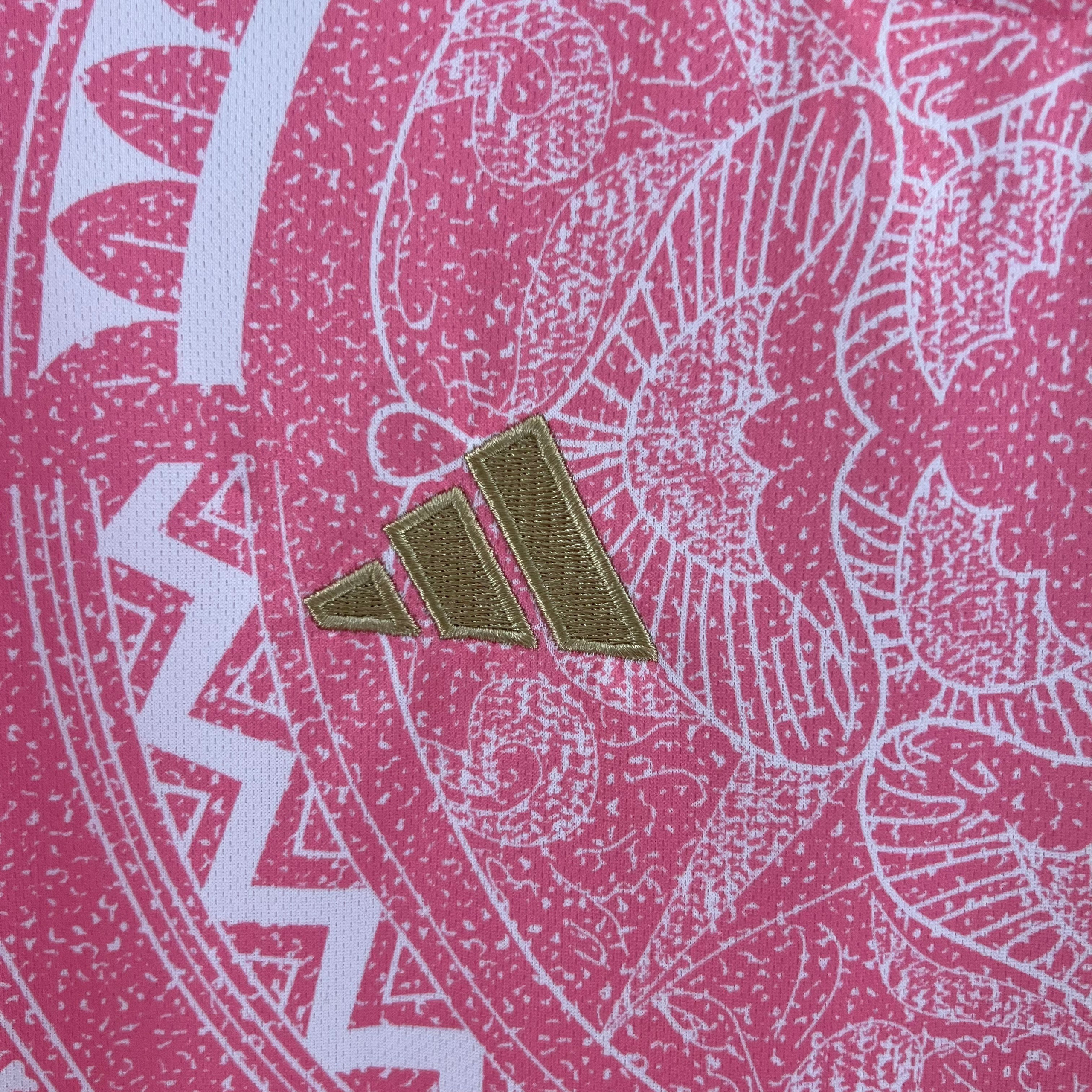 Розовая джерси сборной Италии 2023-2024 купить. Футбольный магазин — ssw_magazin