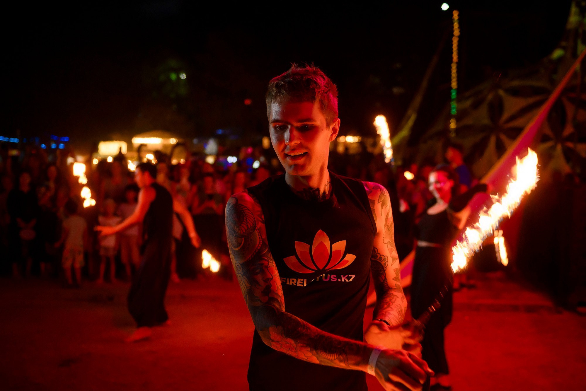 Мероприятия, концерты, фестивали, конференции, эвенты. Интерьерный и репортажный фотограф в Алматы