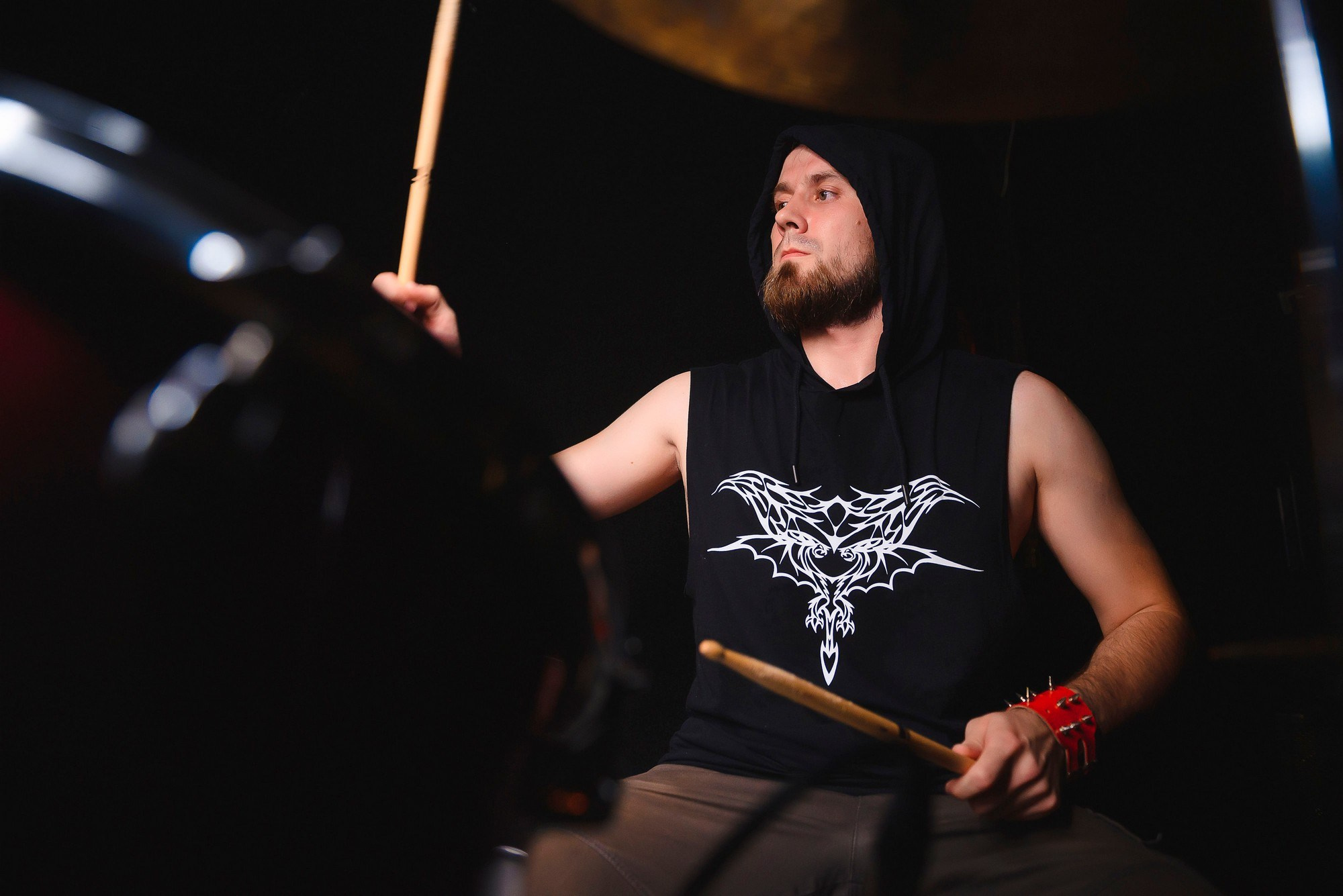 Мероприятия, концерты, фестивали, конференции, эвенты. Интерьерный и репортажный фотограф в Алматы