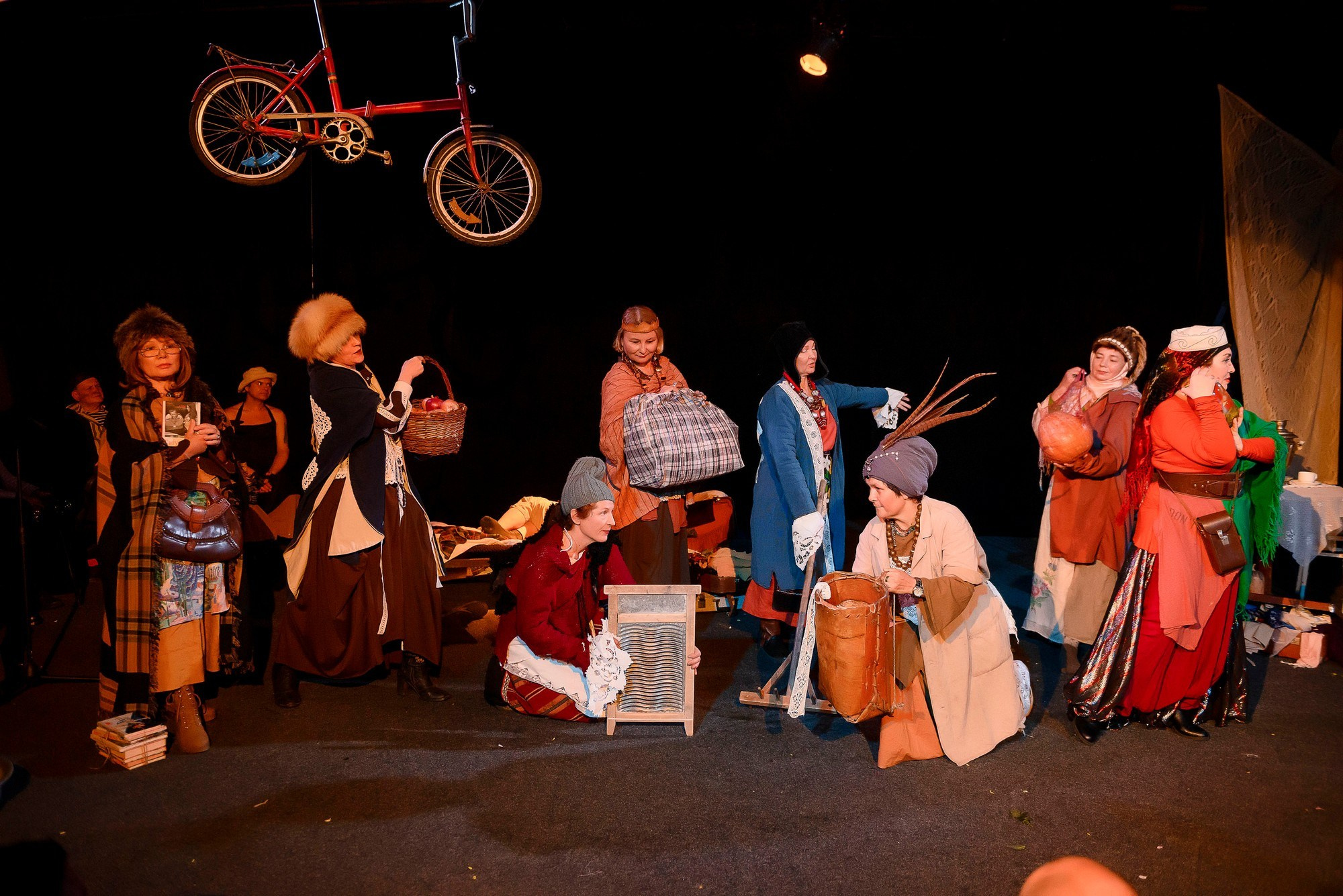 Мероприятия, концерты, фестивали, конференции, эвенты. Интерьерный и репортажный фотограф в Алматы