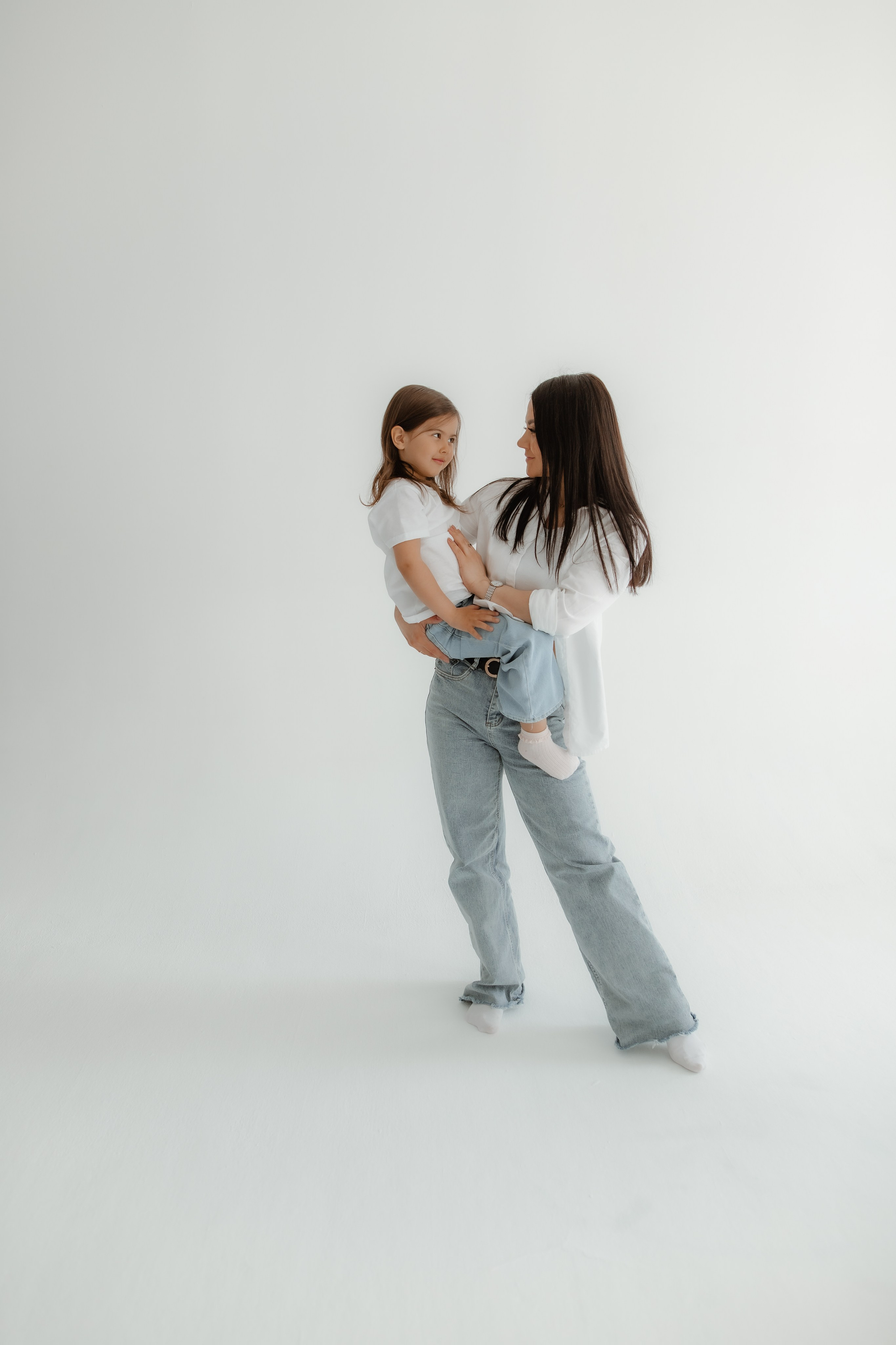 Алена. Фотограф москва