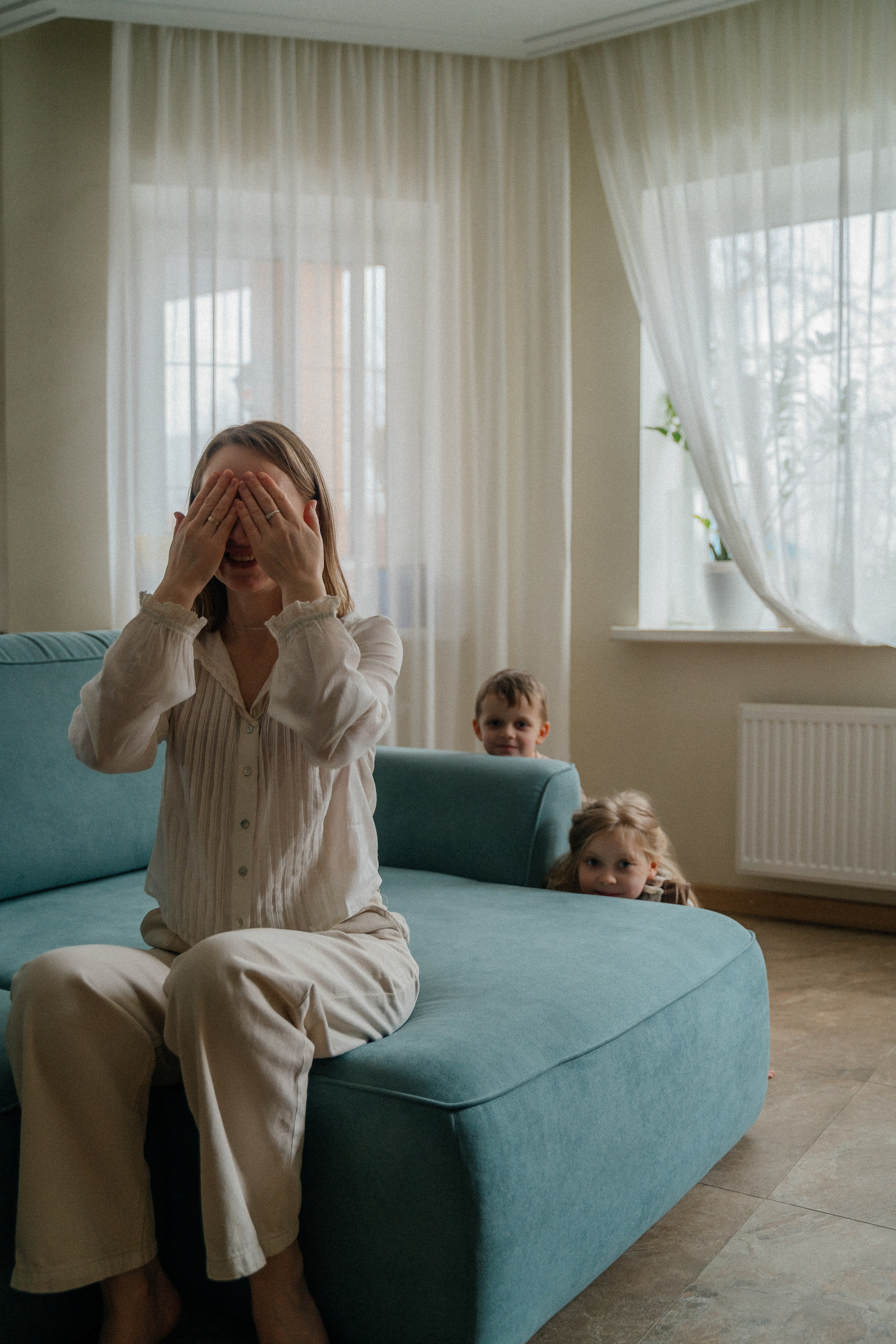 Butterfly. FotoTanya. Раменское/Жуковский/Бронницы