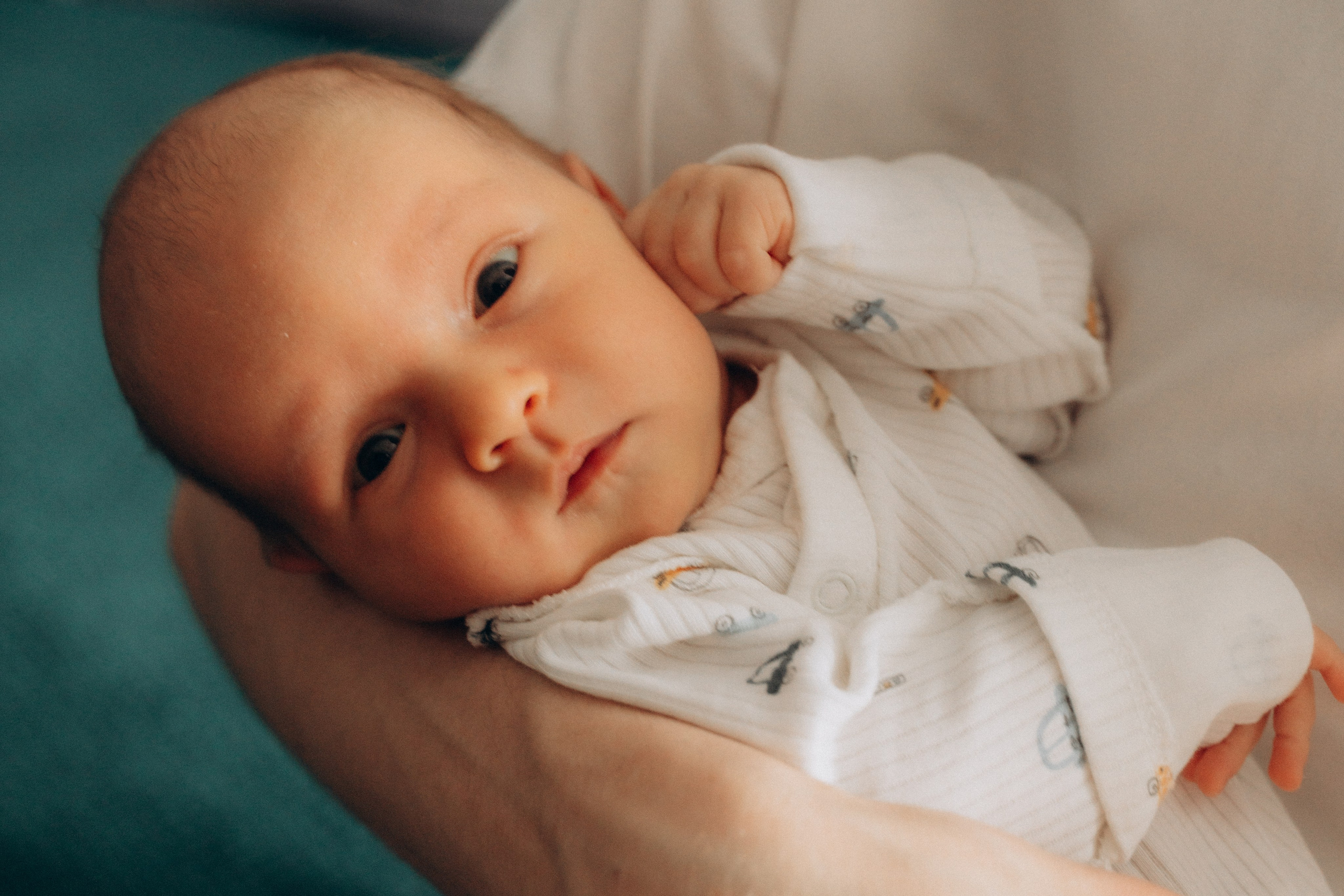 ТЫ + Я = БЕСКОНЕЧНОСТЬ. FotoTanya. Раменское/Жуковский/Бронницы