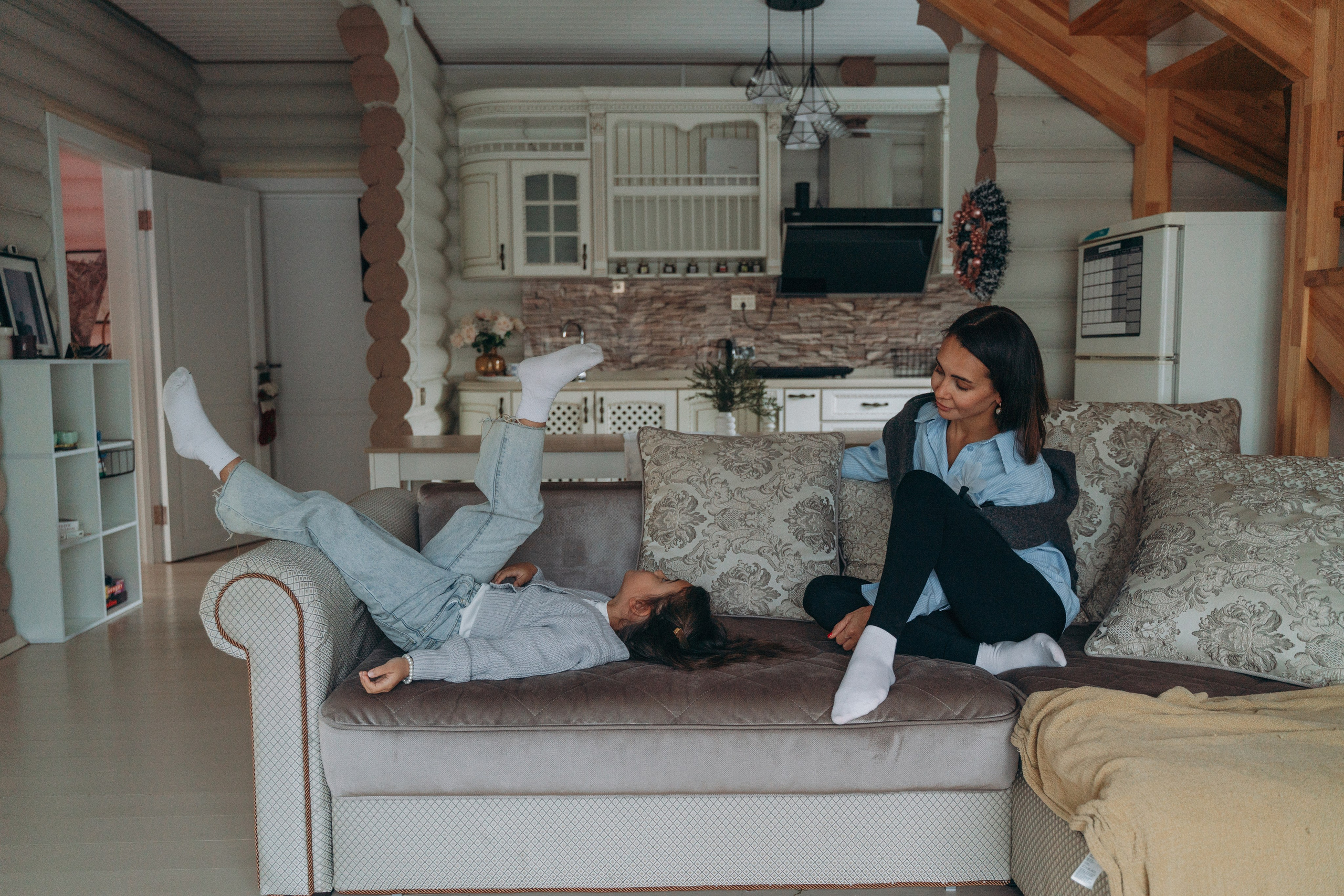 Есть только миг…. FotoTanya. Раменское/Жуковский/Бронницы