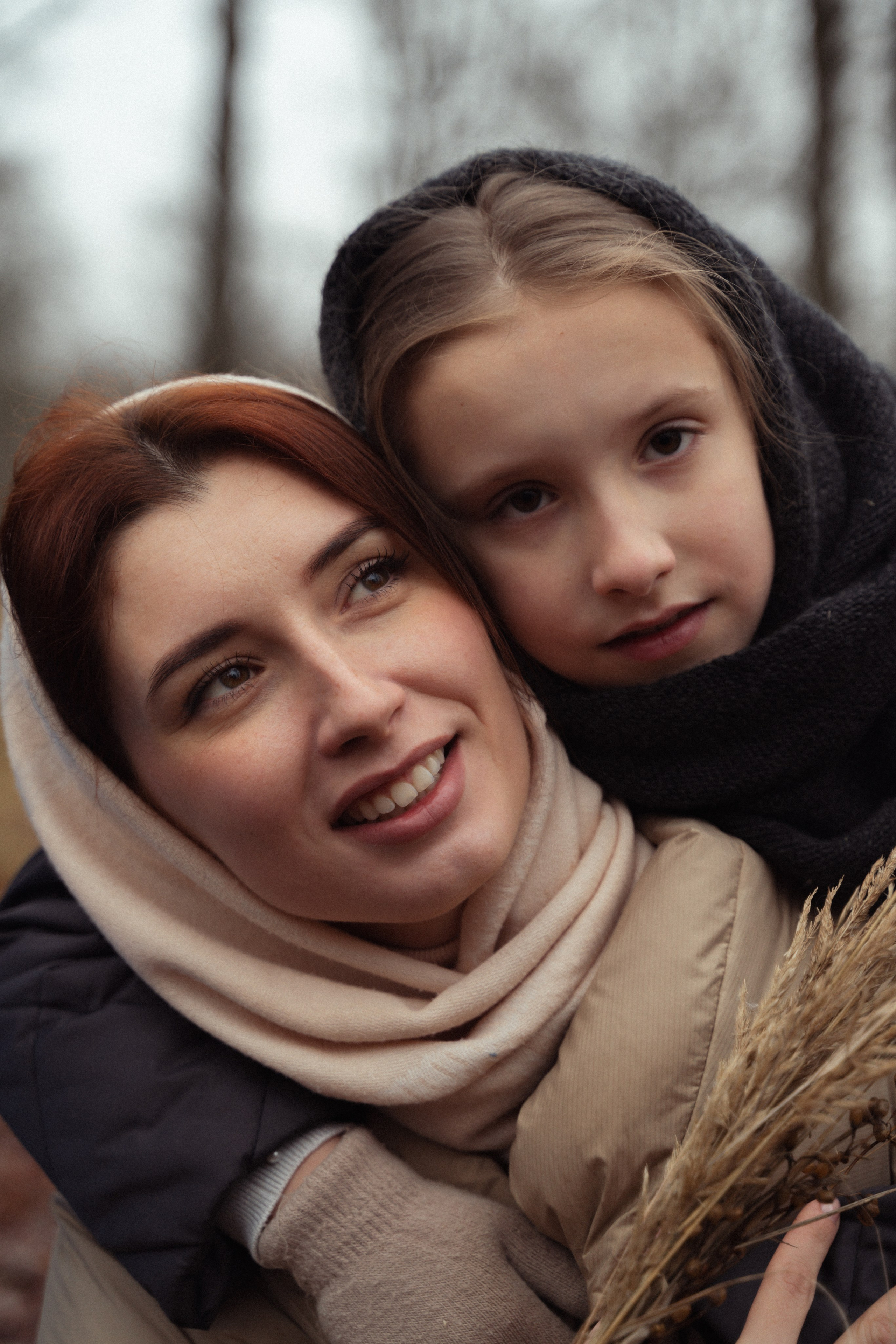 За гранью времен…. FotoTanya. Раменское/Жуковский/Бронницы