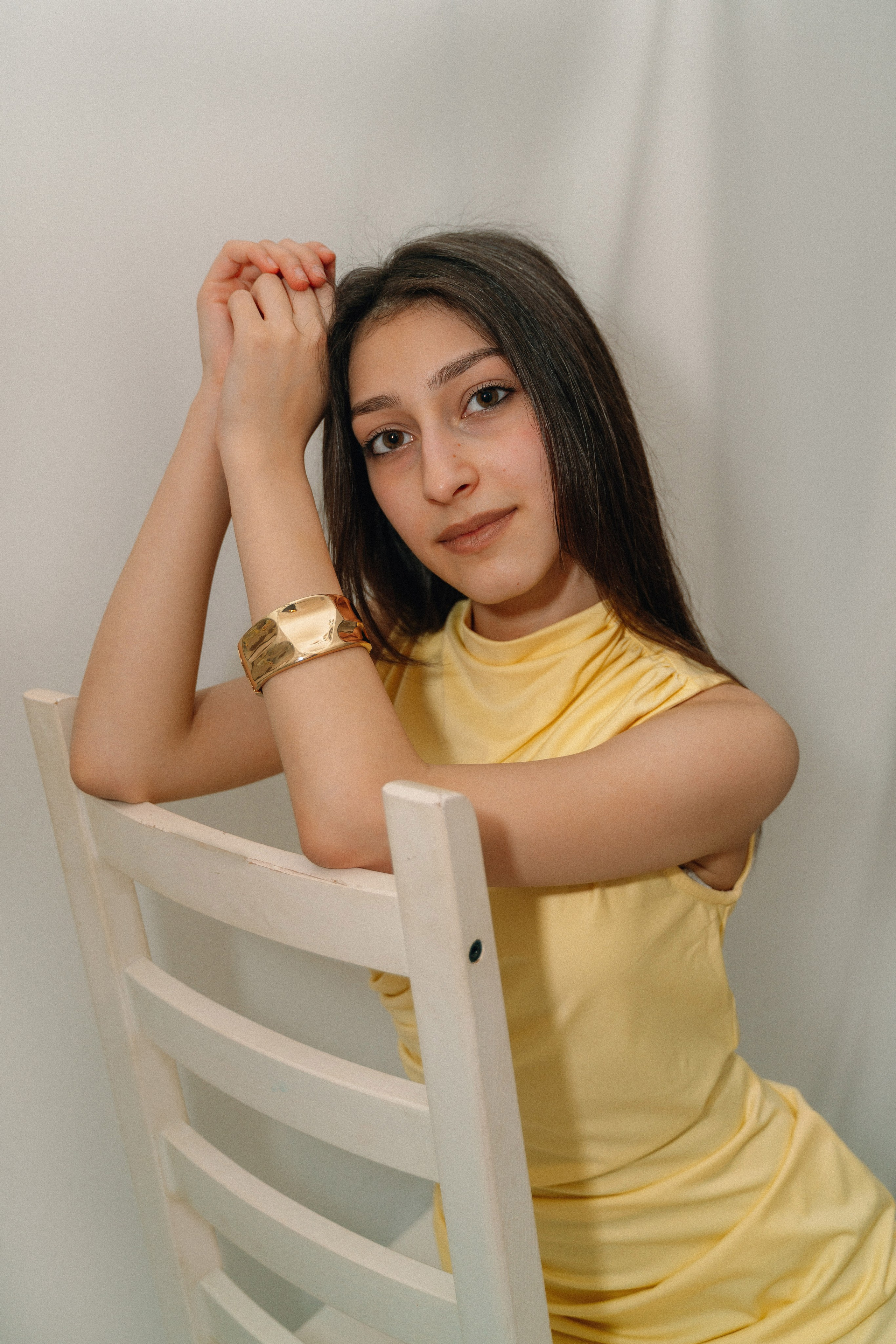 18…. FotoTanya. Раменское/Жуковский/Бронницы