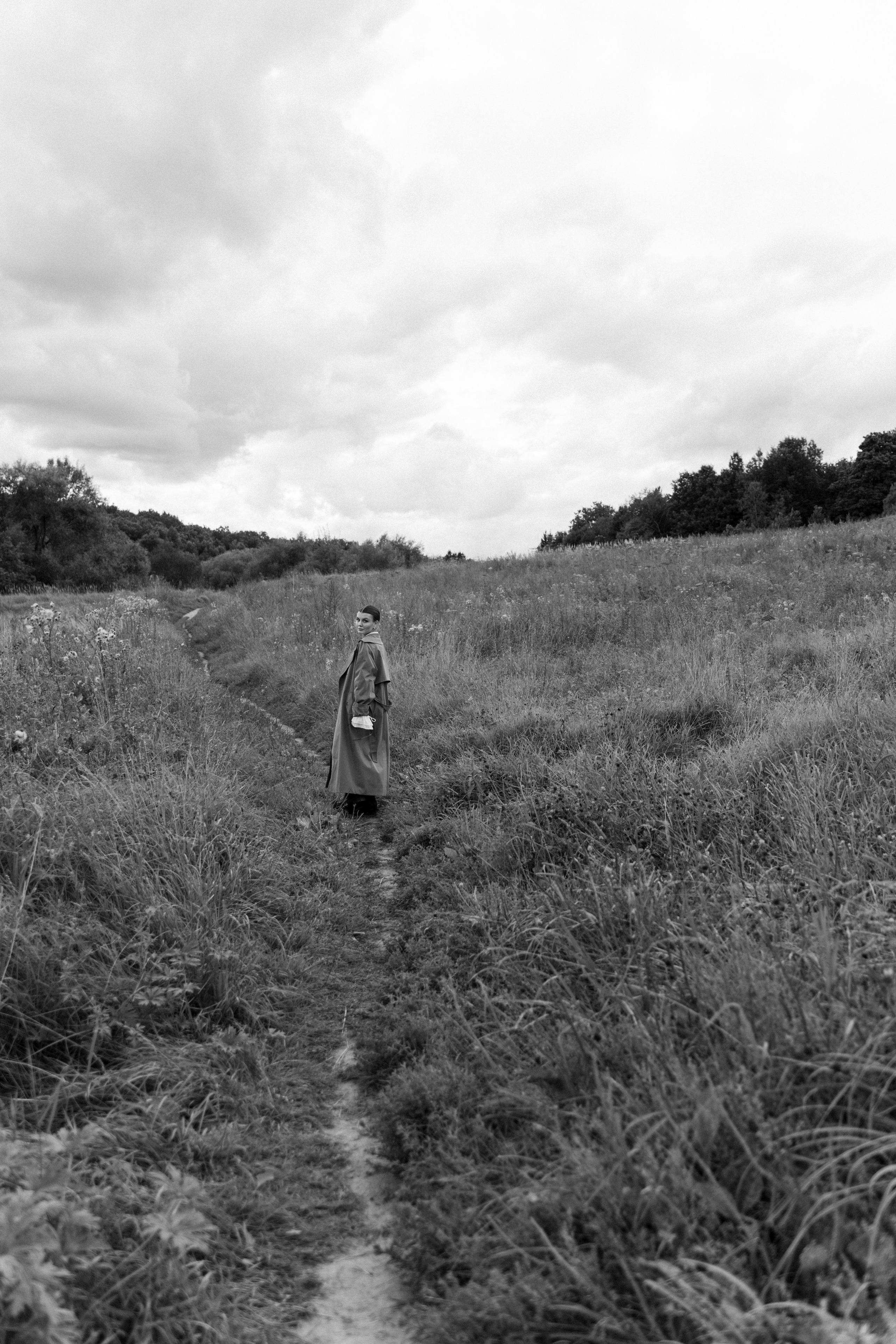 Для Екатерины. FotoTanya. Раменское/Жуковский/Бронницы