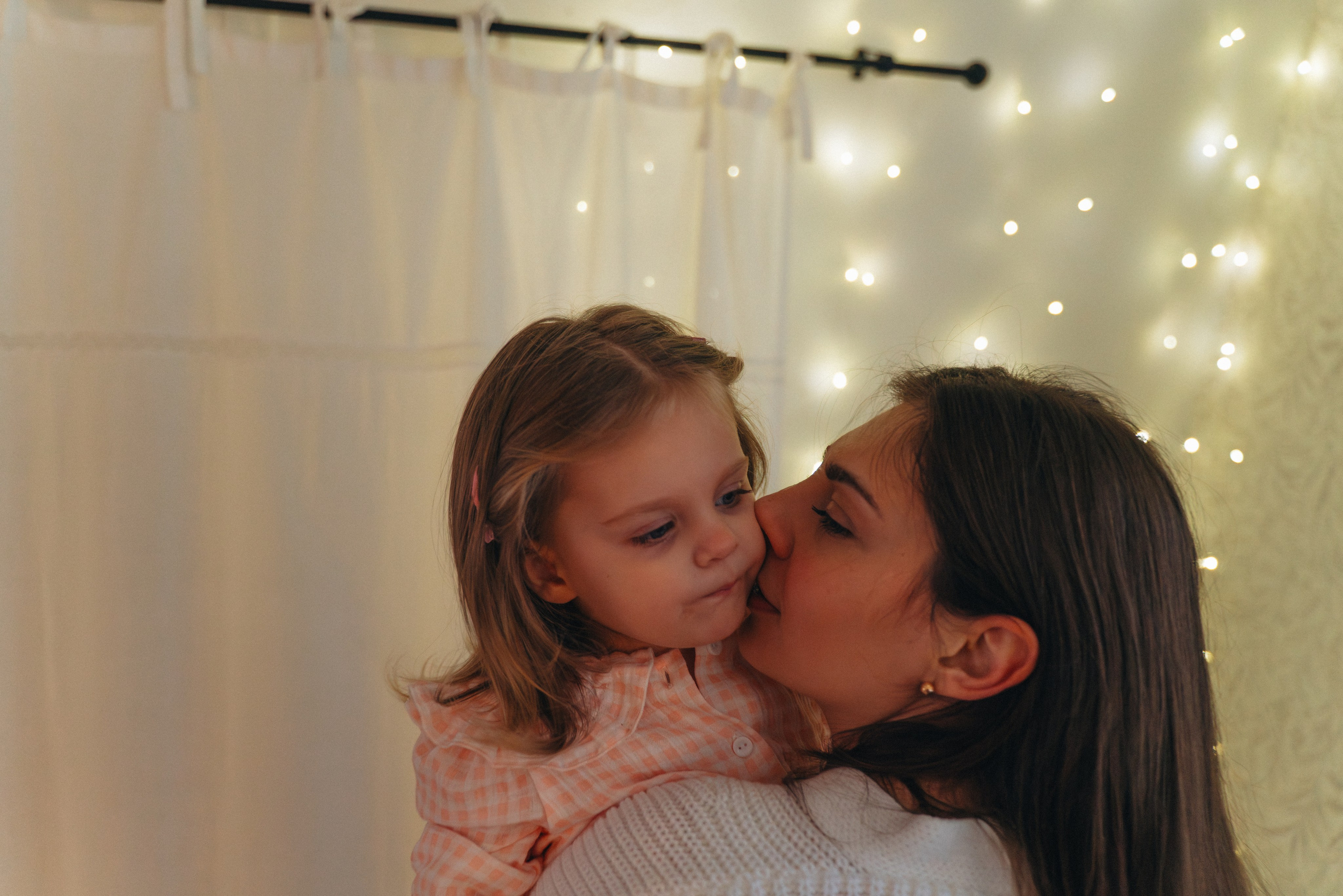 Время чудес…. FotoTanya. Раменское/Жуковский/Бронницы