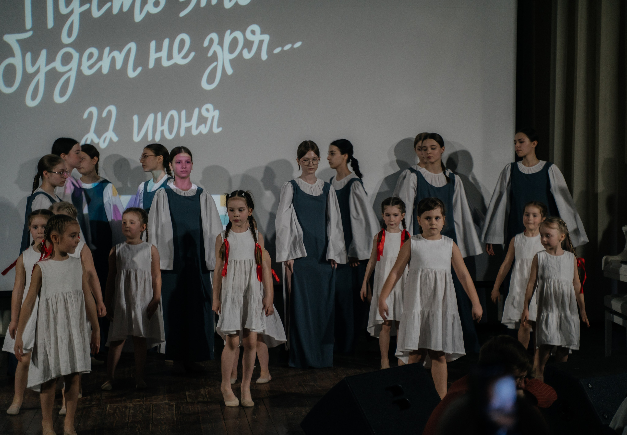 Концерт ко ДНЮ ПОБЕДЫ. FotoTanya. Раменское/Жуковский/Бронницы