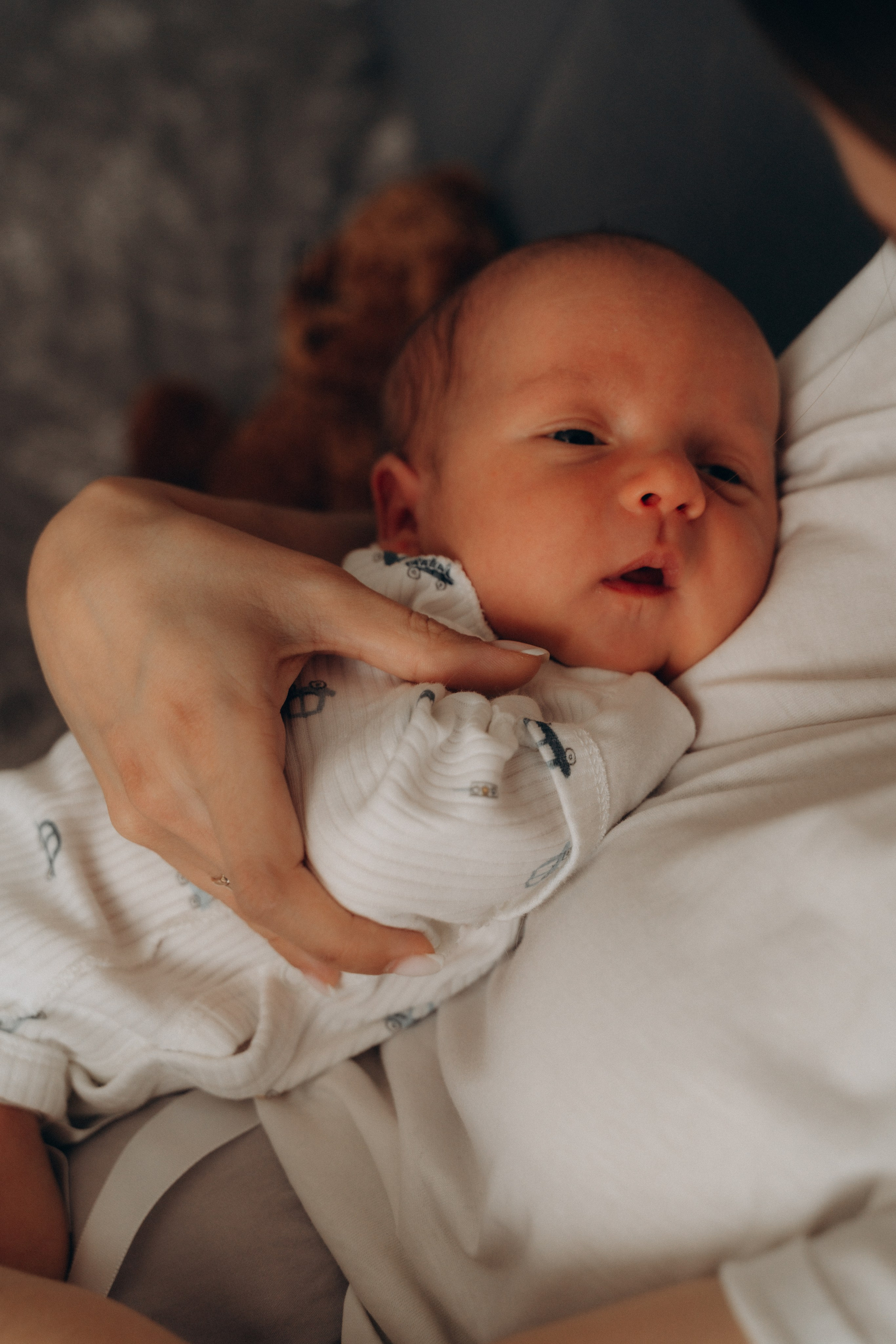 ТЫ + Я = БЕСКОНЕЧНОСТЬ. FotoTanya. Раменское/Жуковский/Бронницы