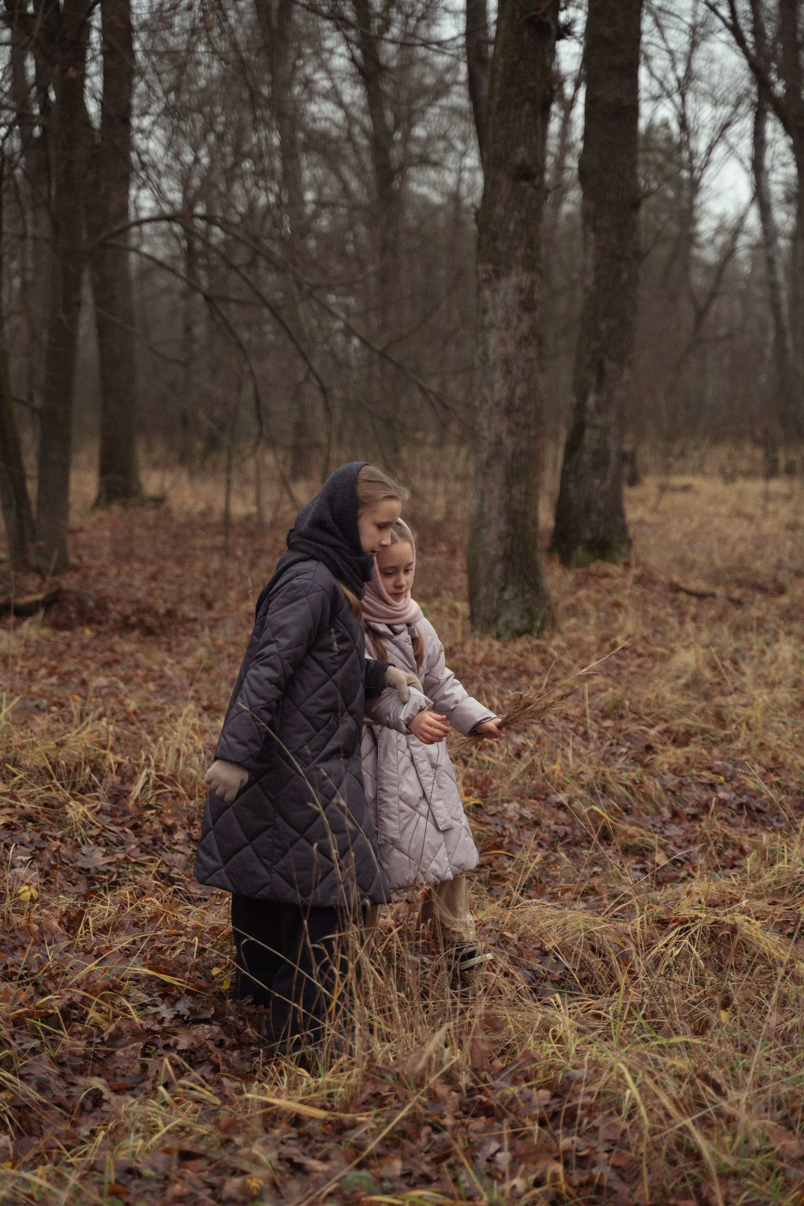 За гранью времен…. FotoTanya. Раменское/Жуковский/Бронницы