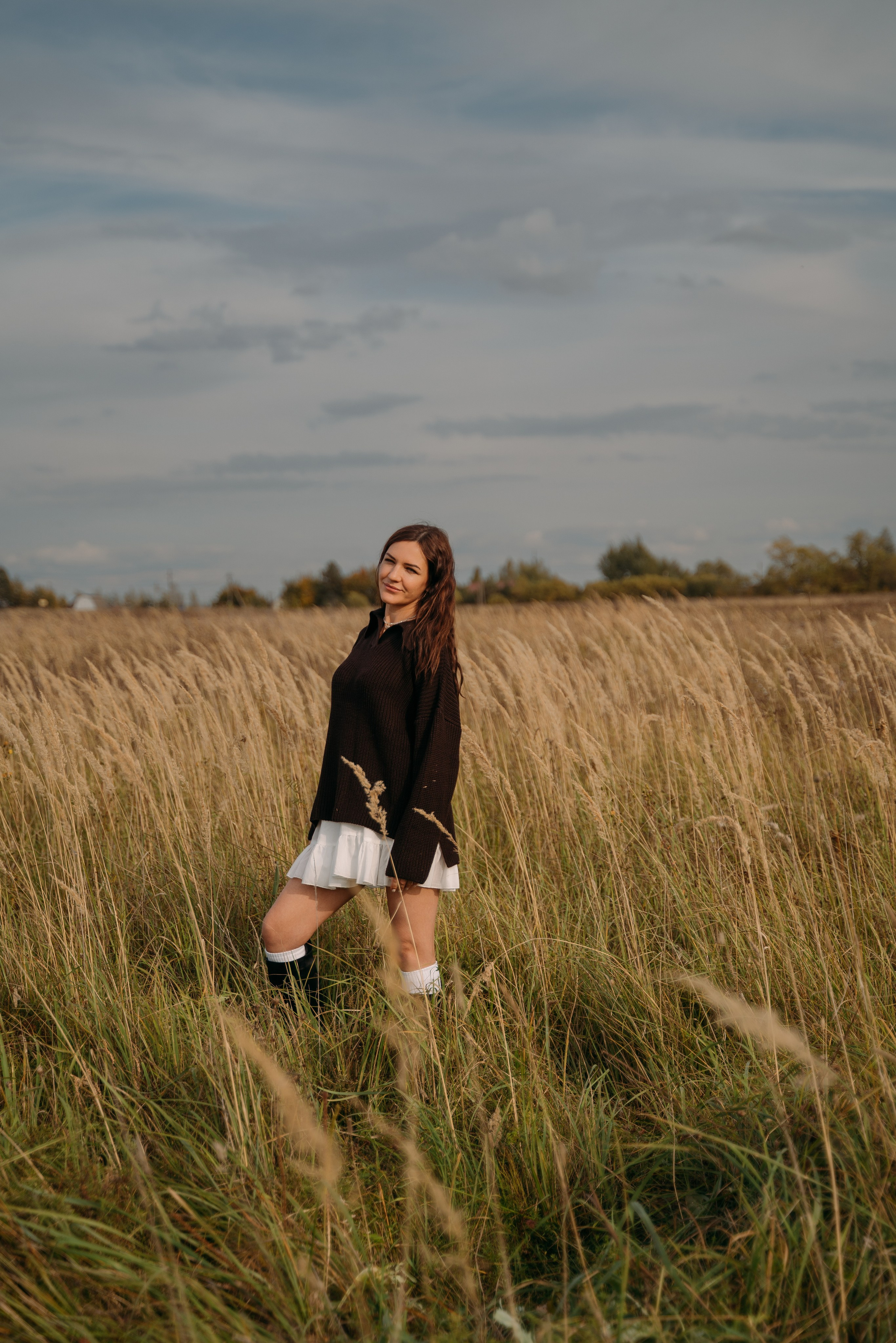 Катерина. FotoTanya. Раменское/Жуковский/Бронницы