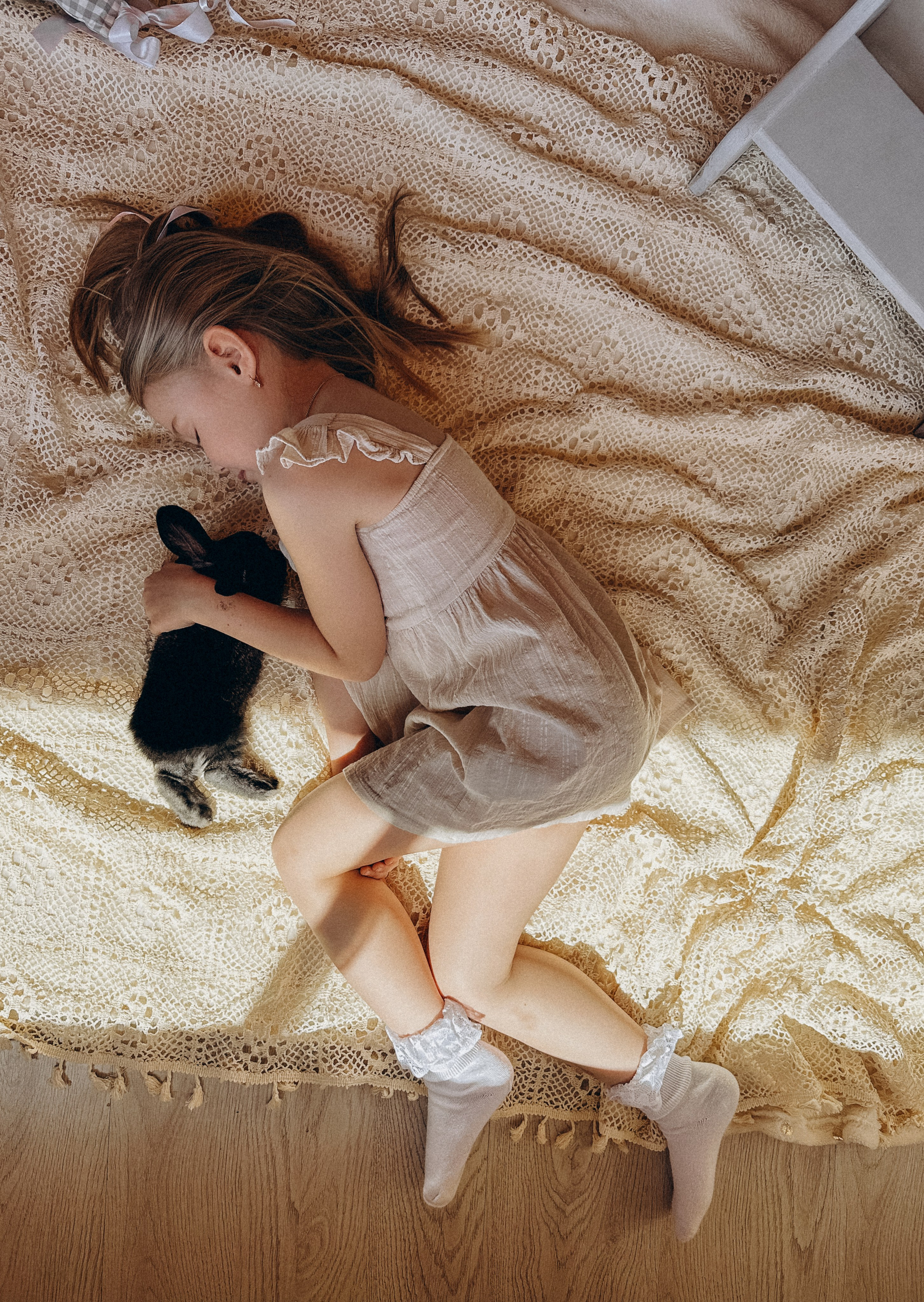 УШАСТАЯ ИСТОРИЯ…. FotoTanya. Раменское/Жуковский/Бронницы