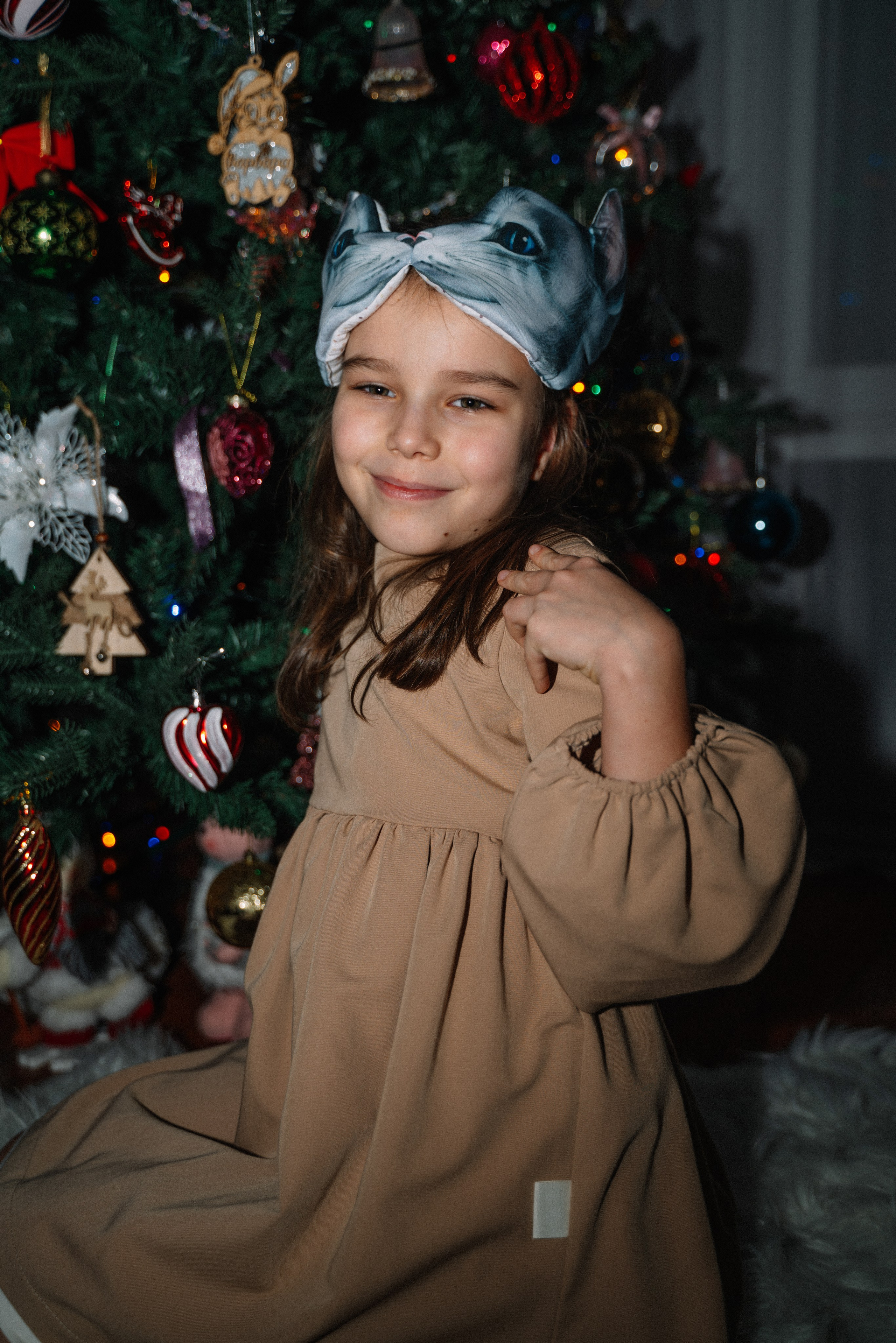 Чудо. FotoTanya. Раменское/Жуковский/Бронницы