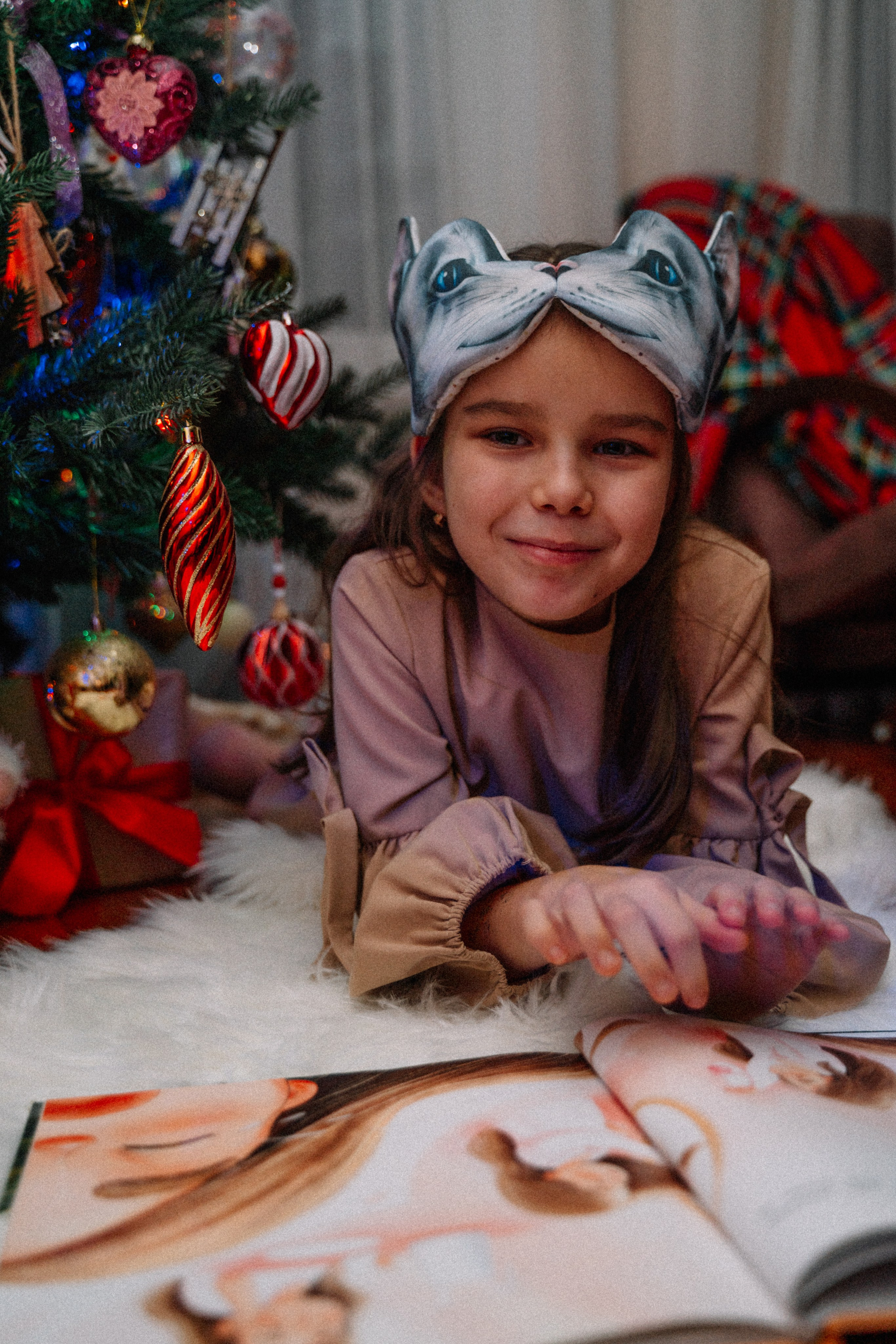 Чудо. FotoTanya. Раменское/Жуковский/Бронницы