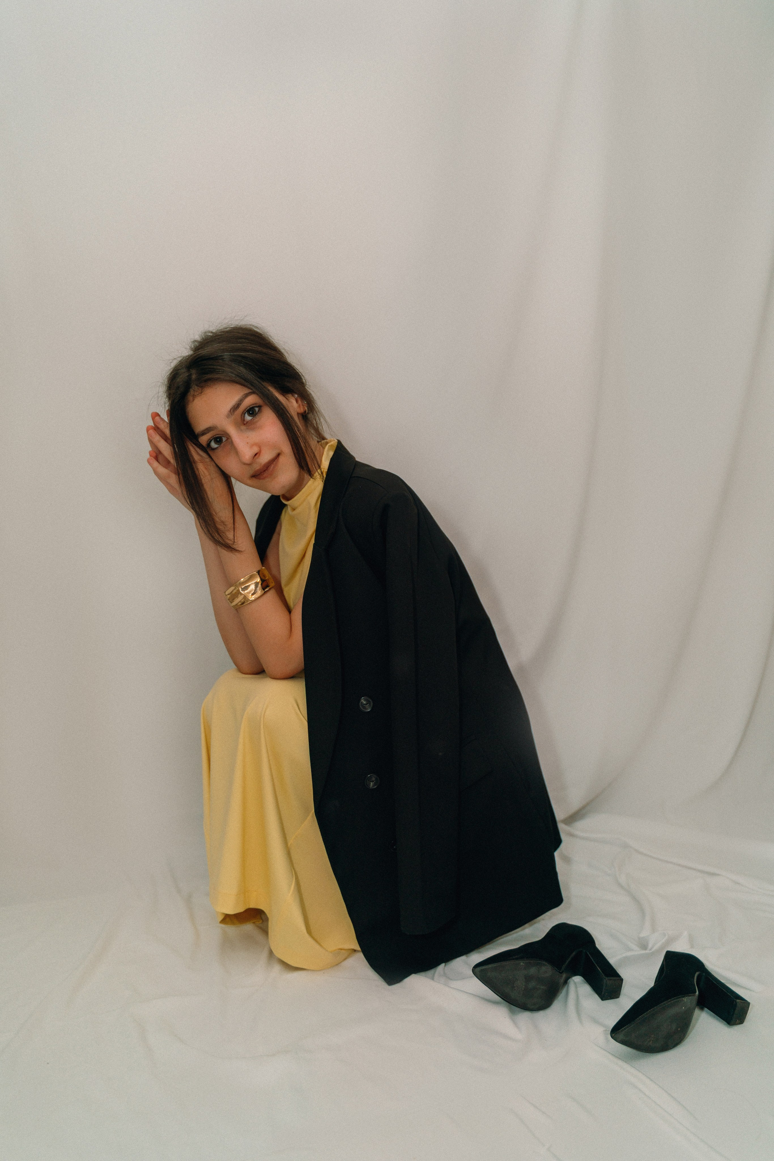 18…. FotoTanya. Раменское/Жуковский/Бронницы