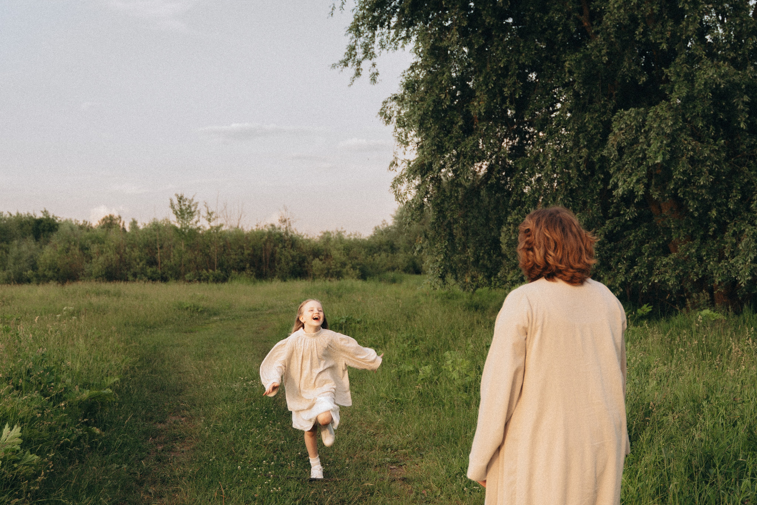 На память💌. FotoTanya. Раменское/Жуковский/Бронницы